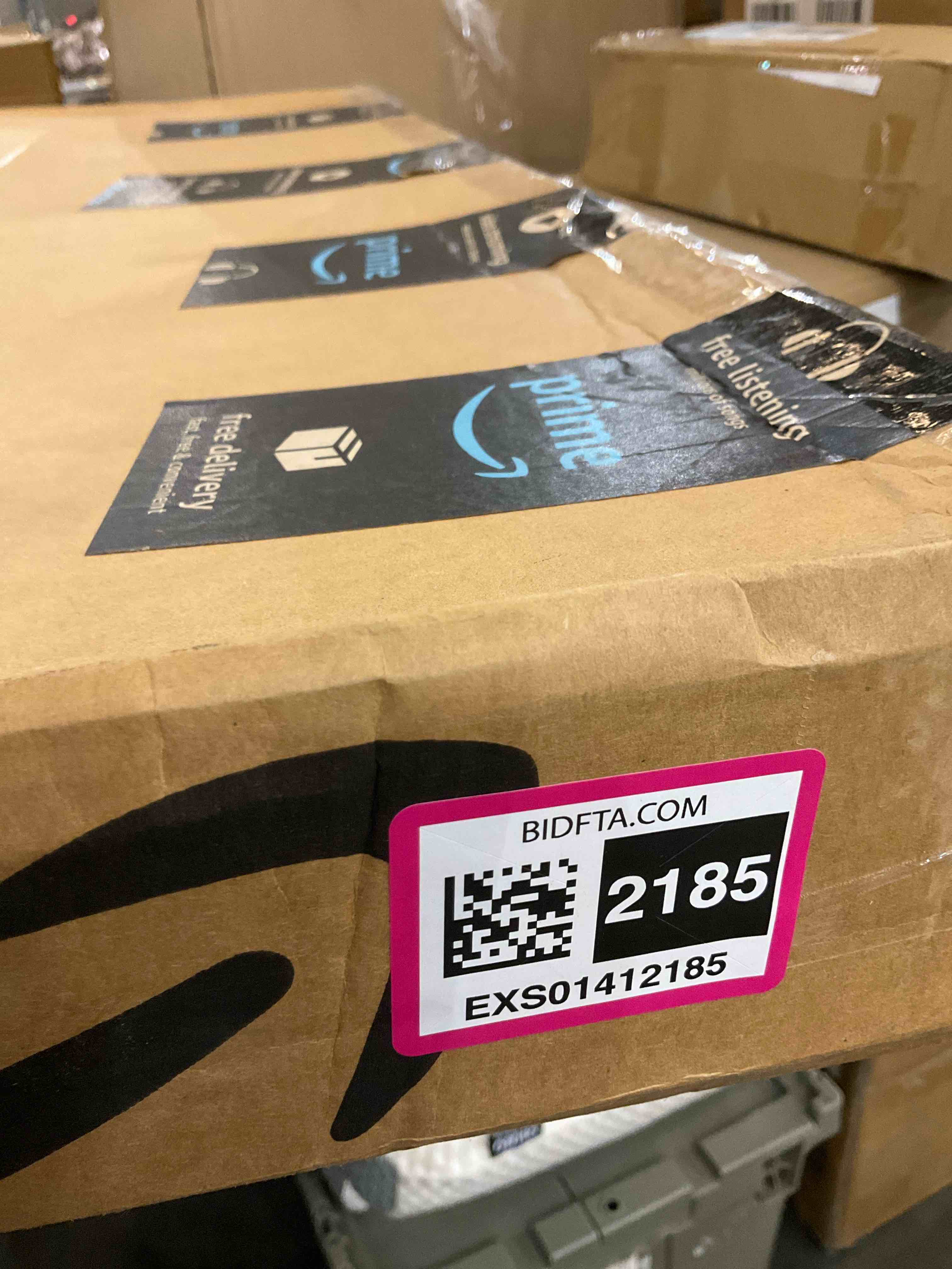 https://s3.amazonaws.com/lotting-images-prod/BargainHunt/EXS01412185_1722351484341.jpeg