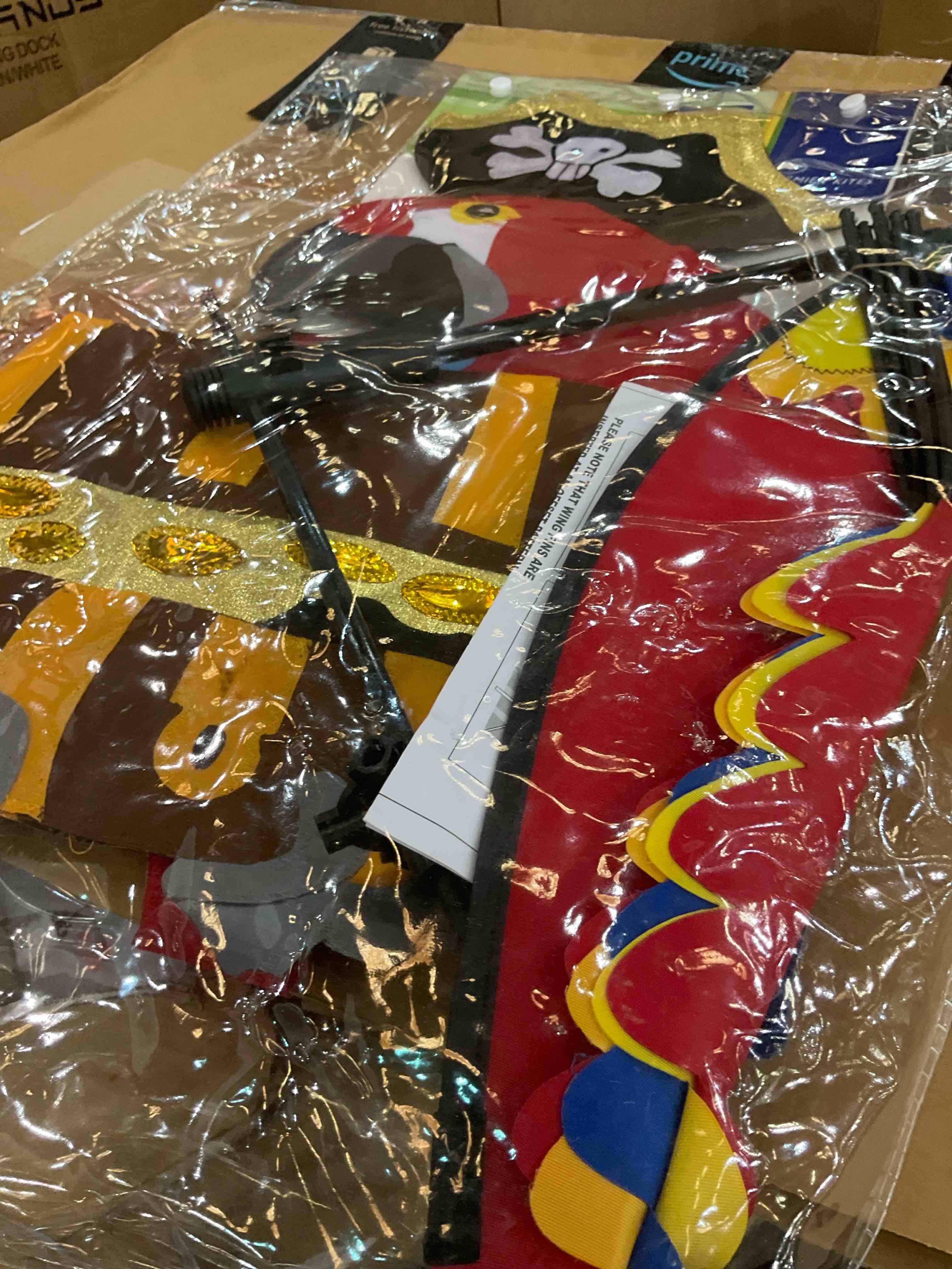https://s3.amazonaws.com/lotting-images-prod/BargainHunt/EXS01412185_1722351512804.jpeg