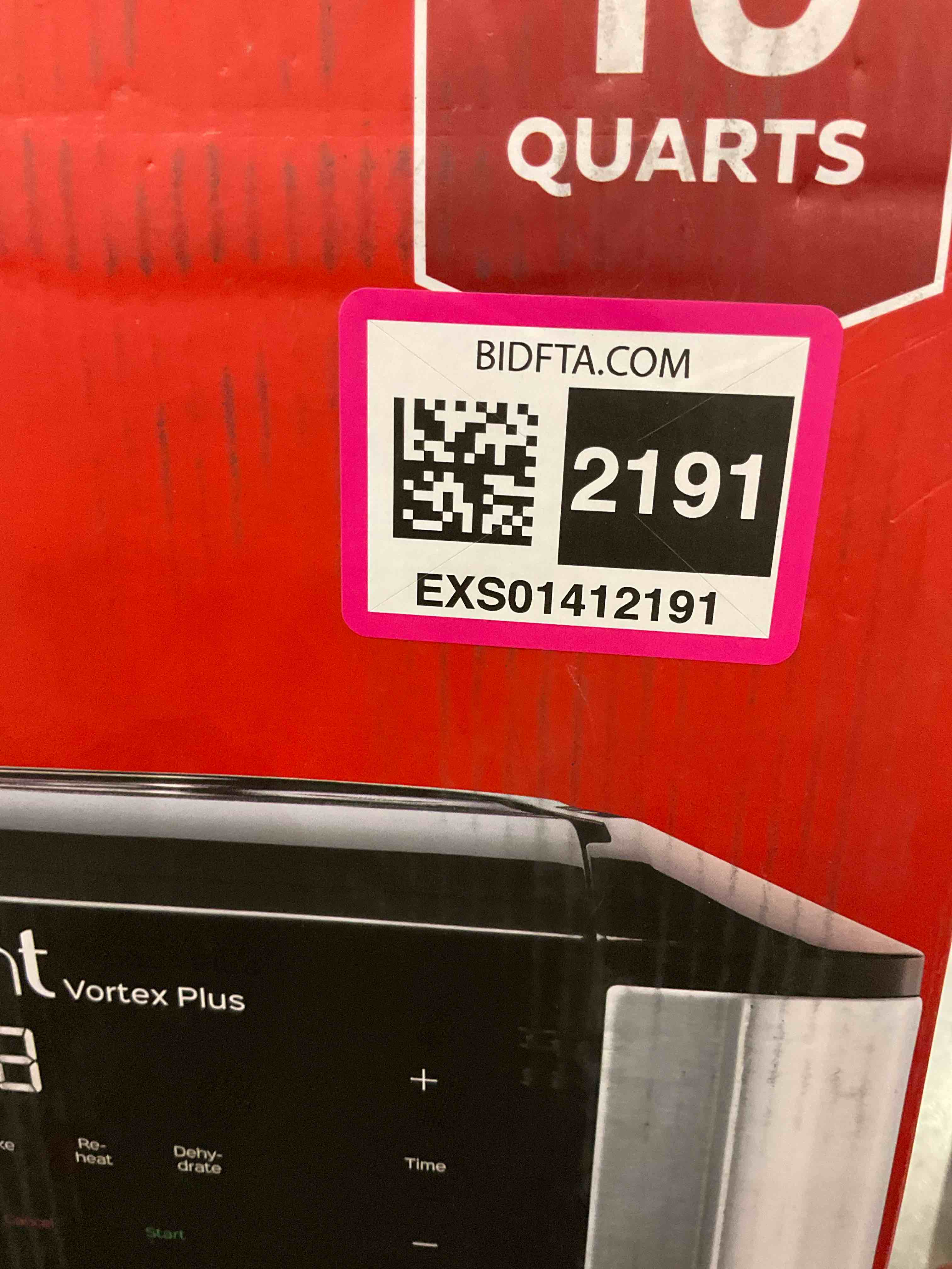 https://s3.amazonaws.com/lotting-images-prod/BargainHunt/EXS01412191_1722352324486.jpeg