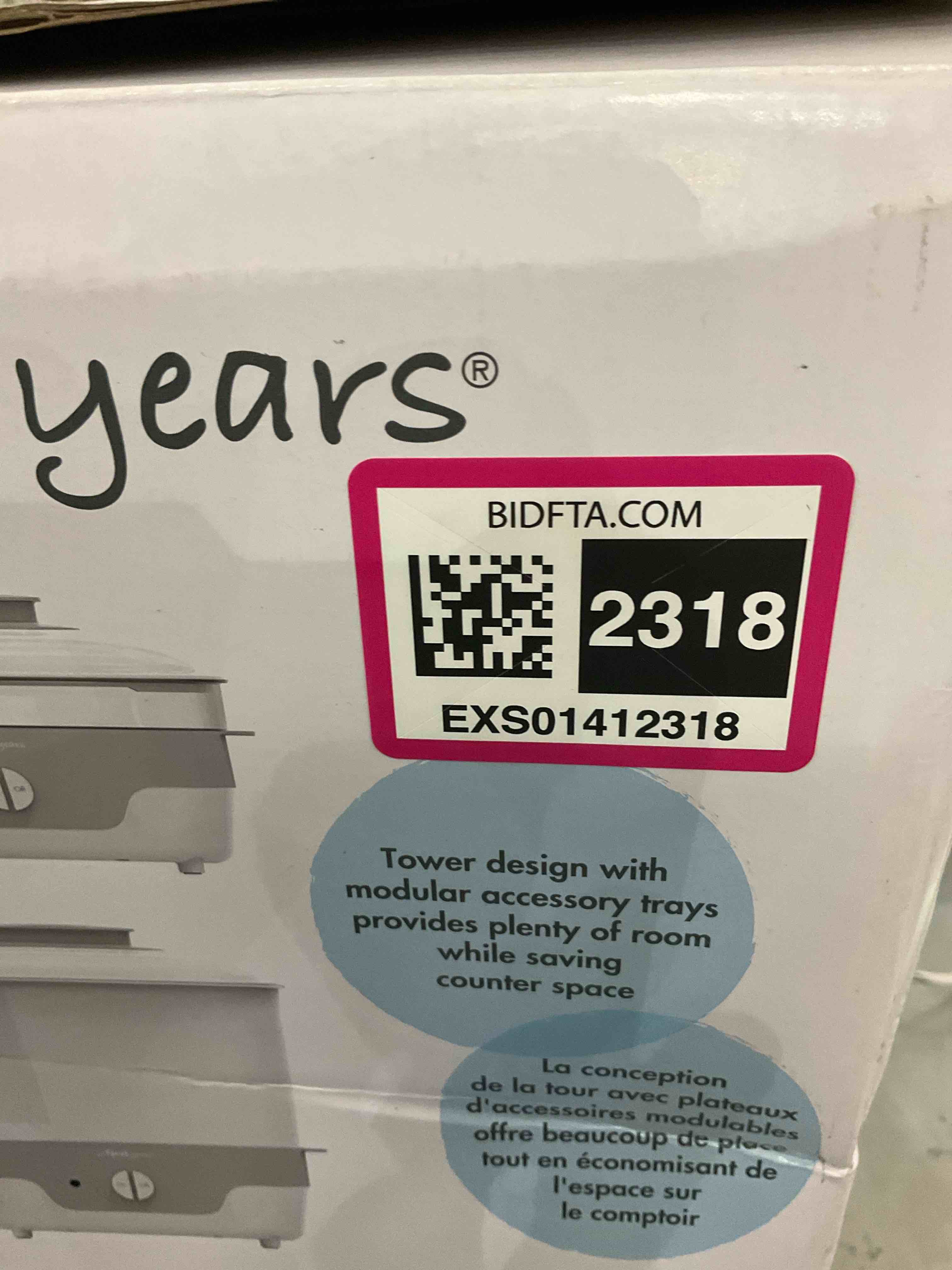 https://s3.amazonaws.com/lotting-images-prod/BargainHunt/EXS01412318_1722452100012.jpeg
