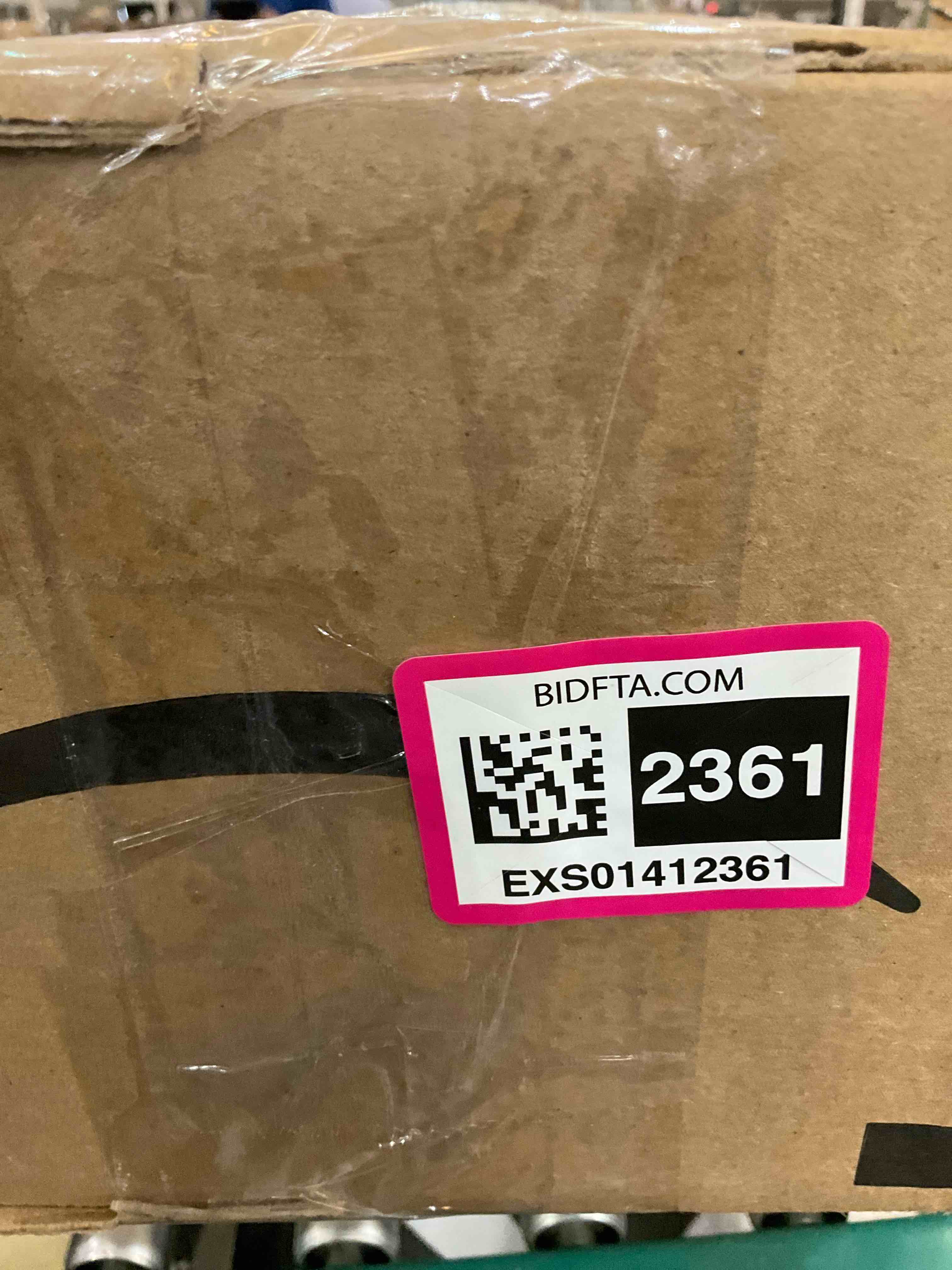 https://s3.amazonaws.com/lotting-images-prod/BargainHunt/EXS01412361_1722538152577.jpeg