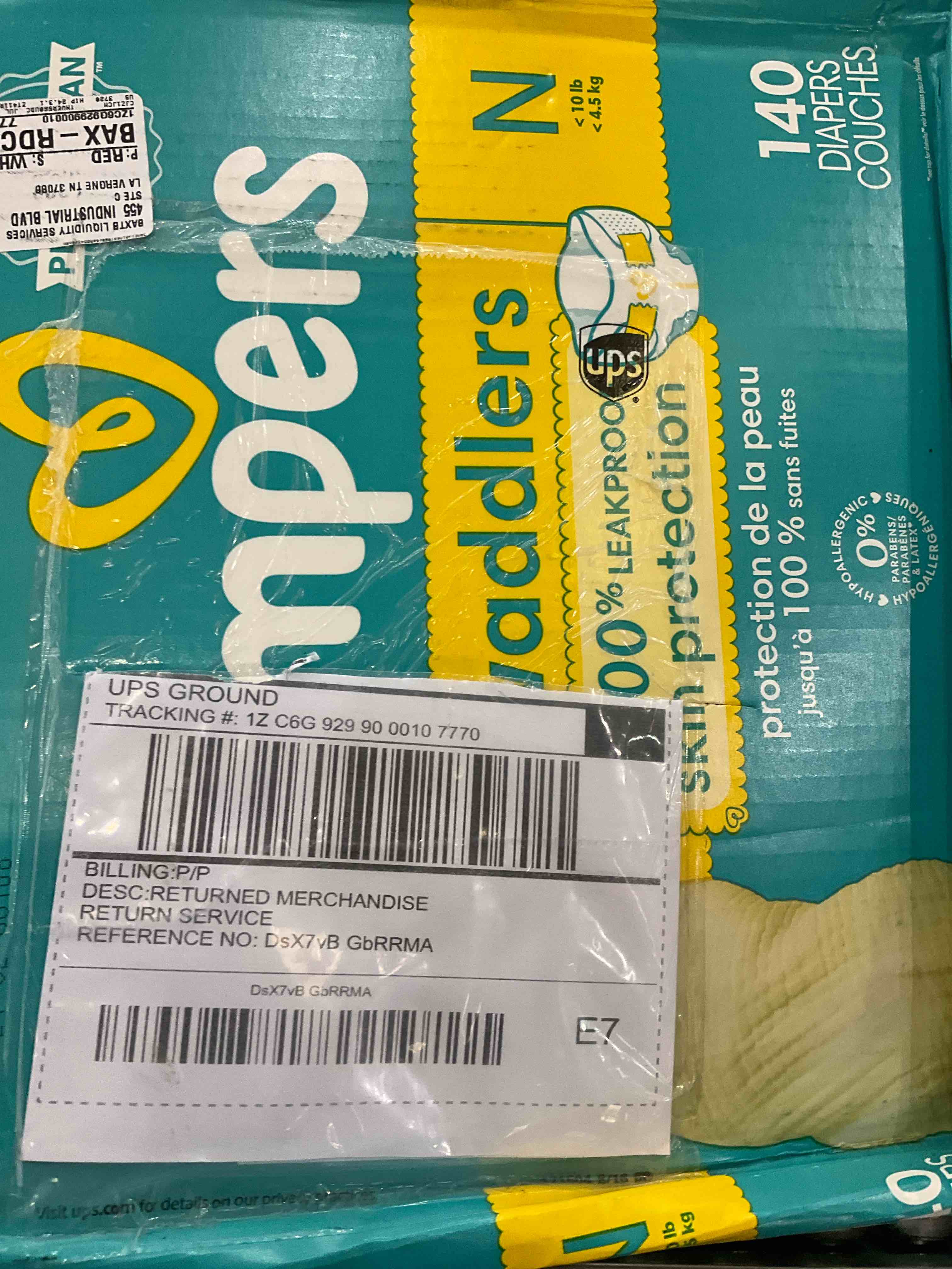 https://s3.amazonaws.com/lotting-images-prod/BargainHunt/EXS01412547_1721139409276.jpeg