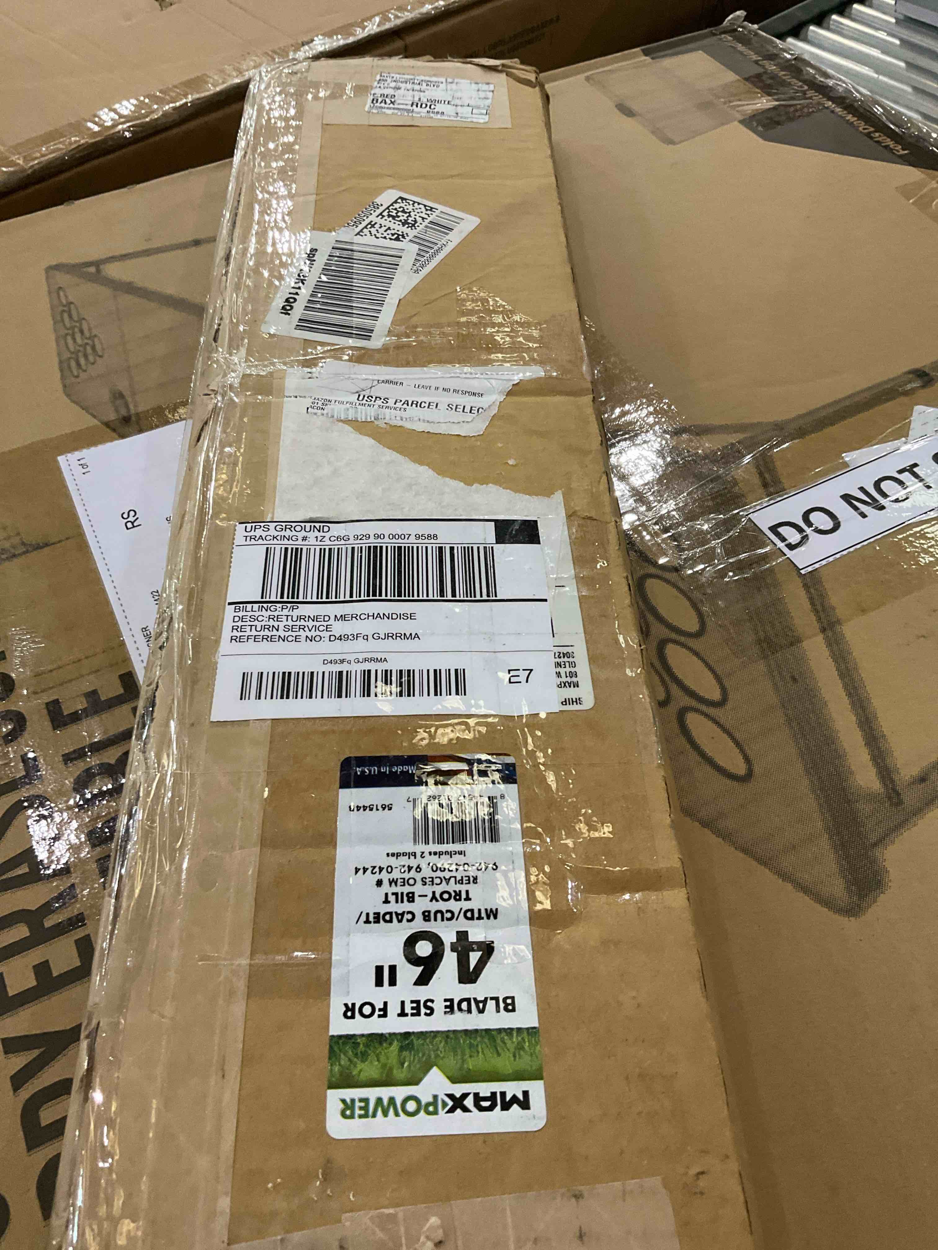 https://s3.amazonaws.com/lotting-images-prod/BargainHunt/EXS01412551_1721140075821.jpeg