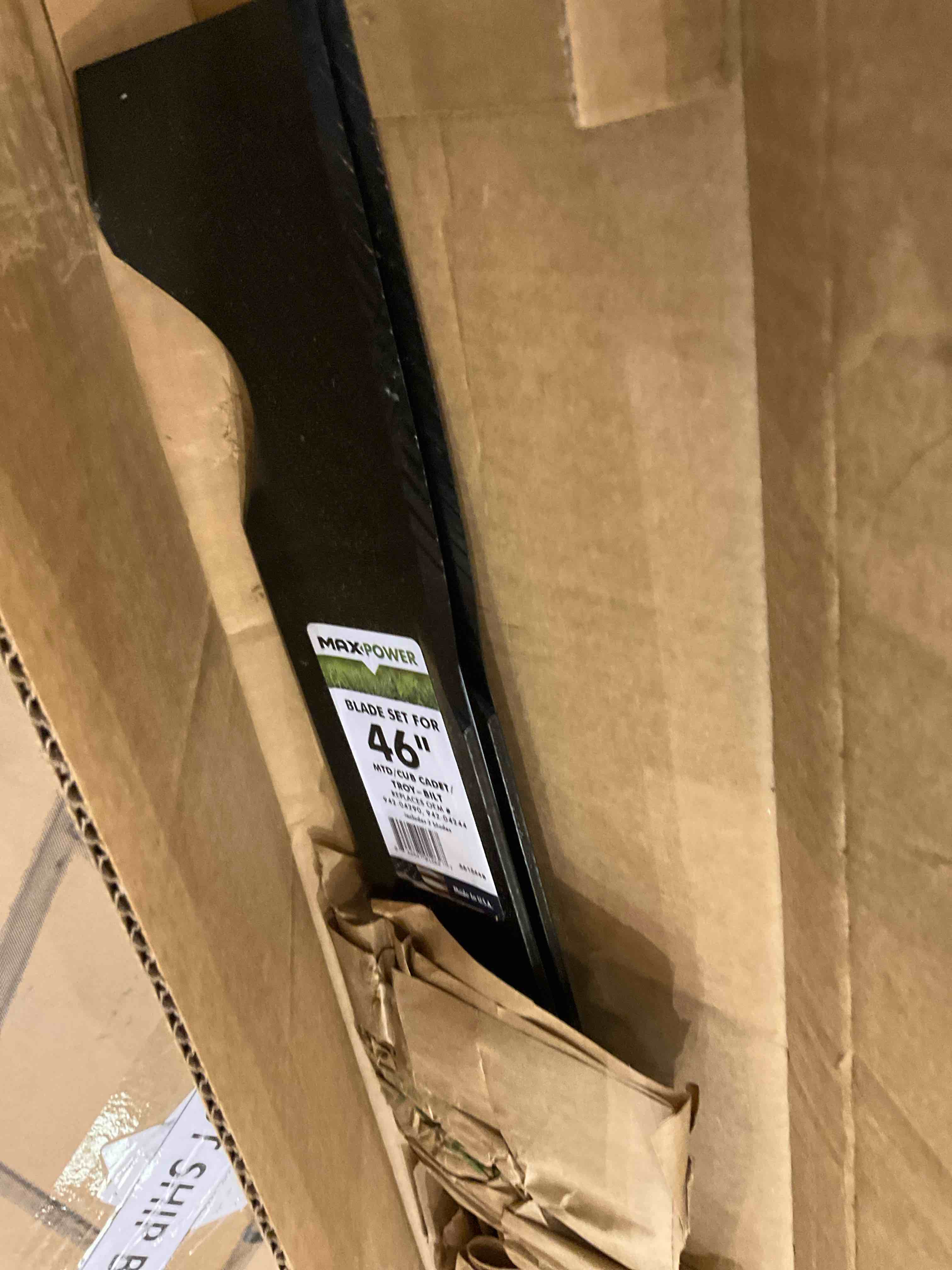https://s3.amazonaws.com/lotting-images-prod/BargainHunt/EXS01412551_1721140135742.jpeg