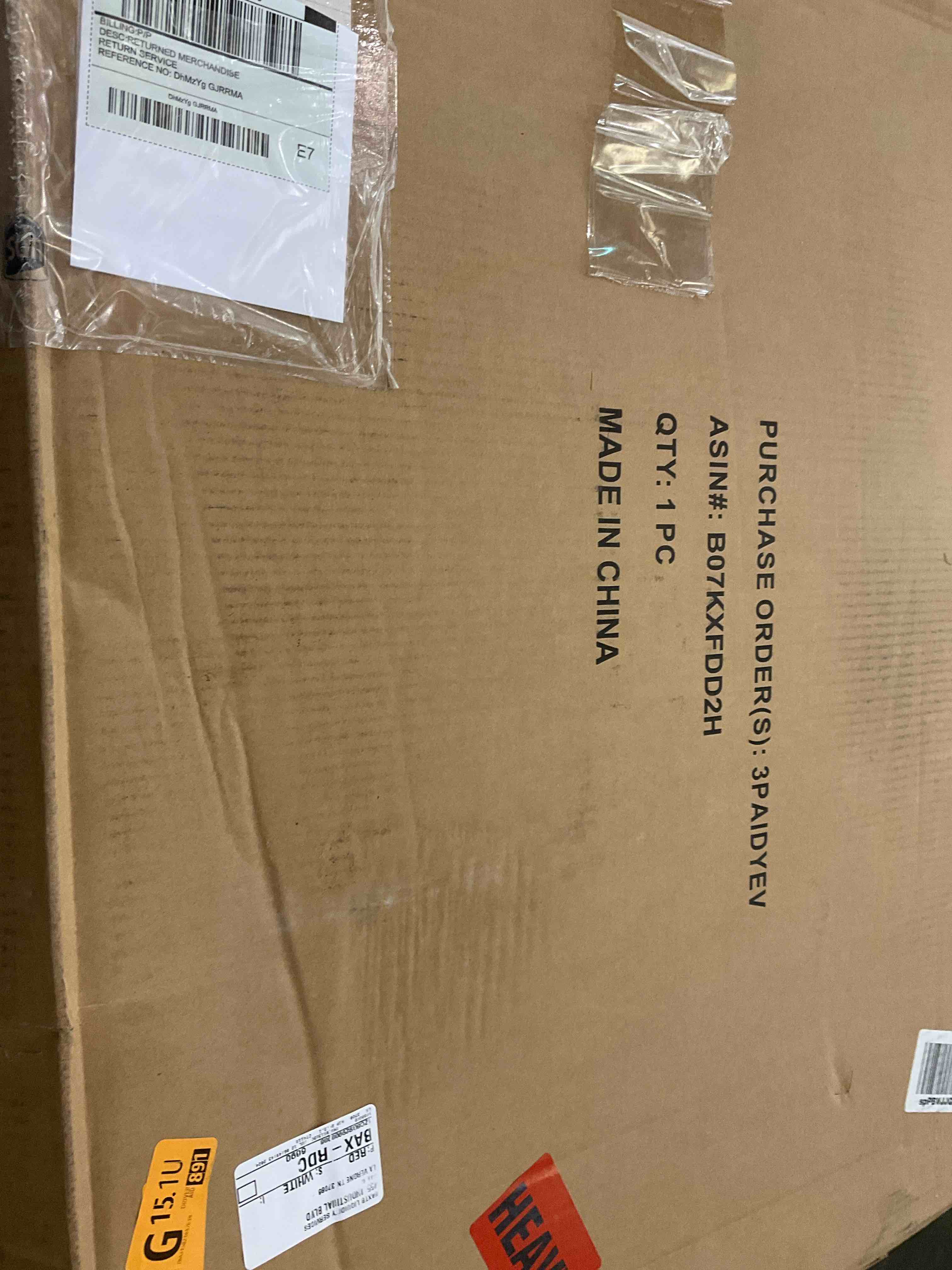 https://s3.amazonaws.com/lotting-images-prod/BargainHunt/EXS01412556_1721144663839.jpeg