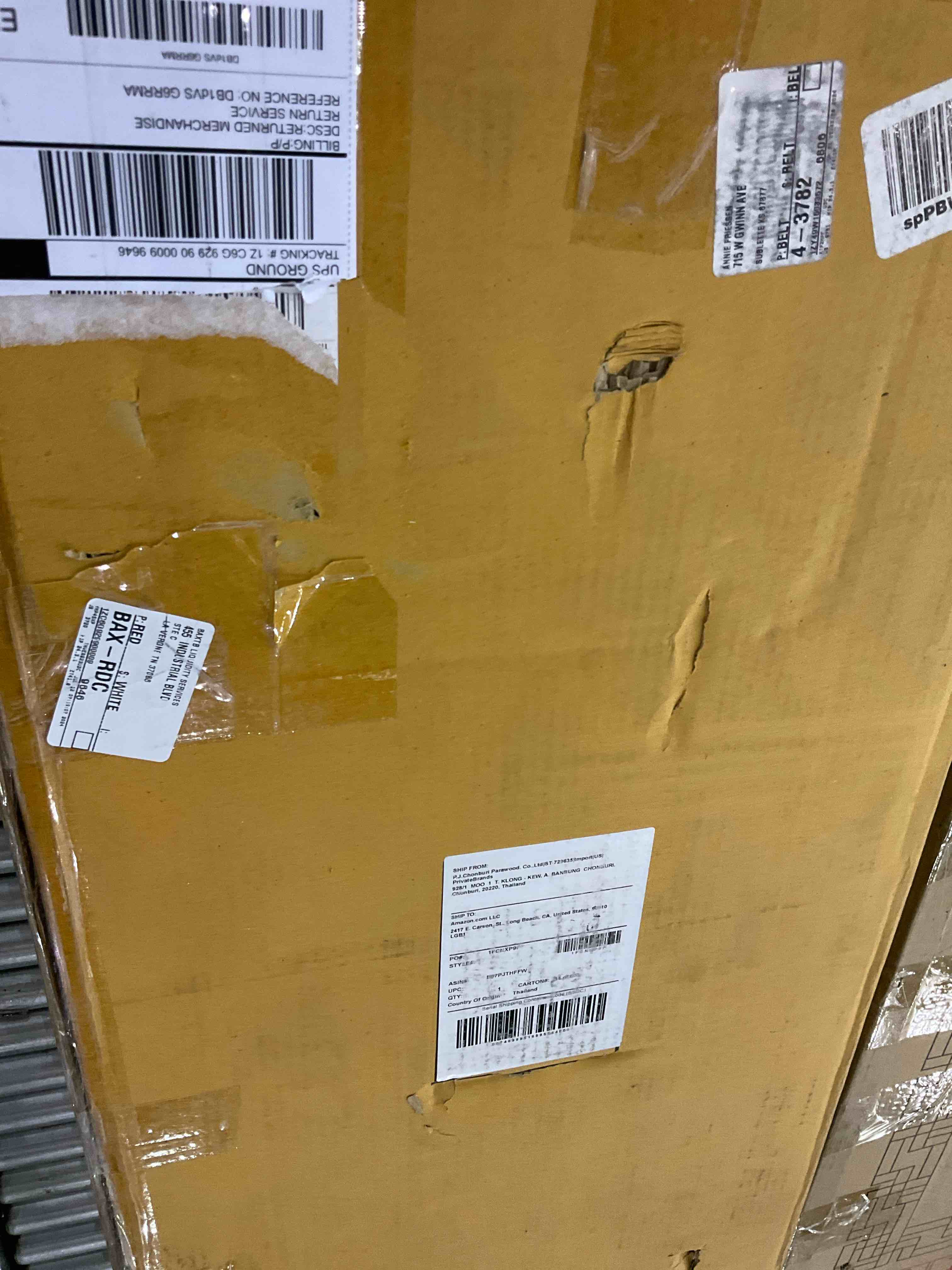 https://s3.amazonaws.com/lotting-images-prod/BargainHunt/EXS01412562_1721216340388.jpeg