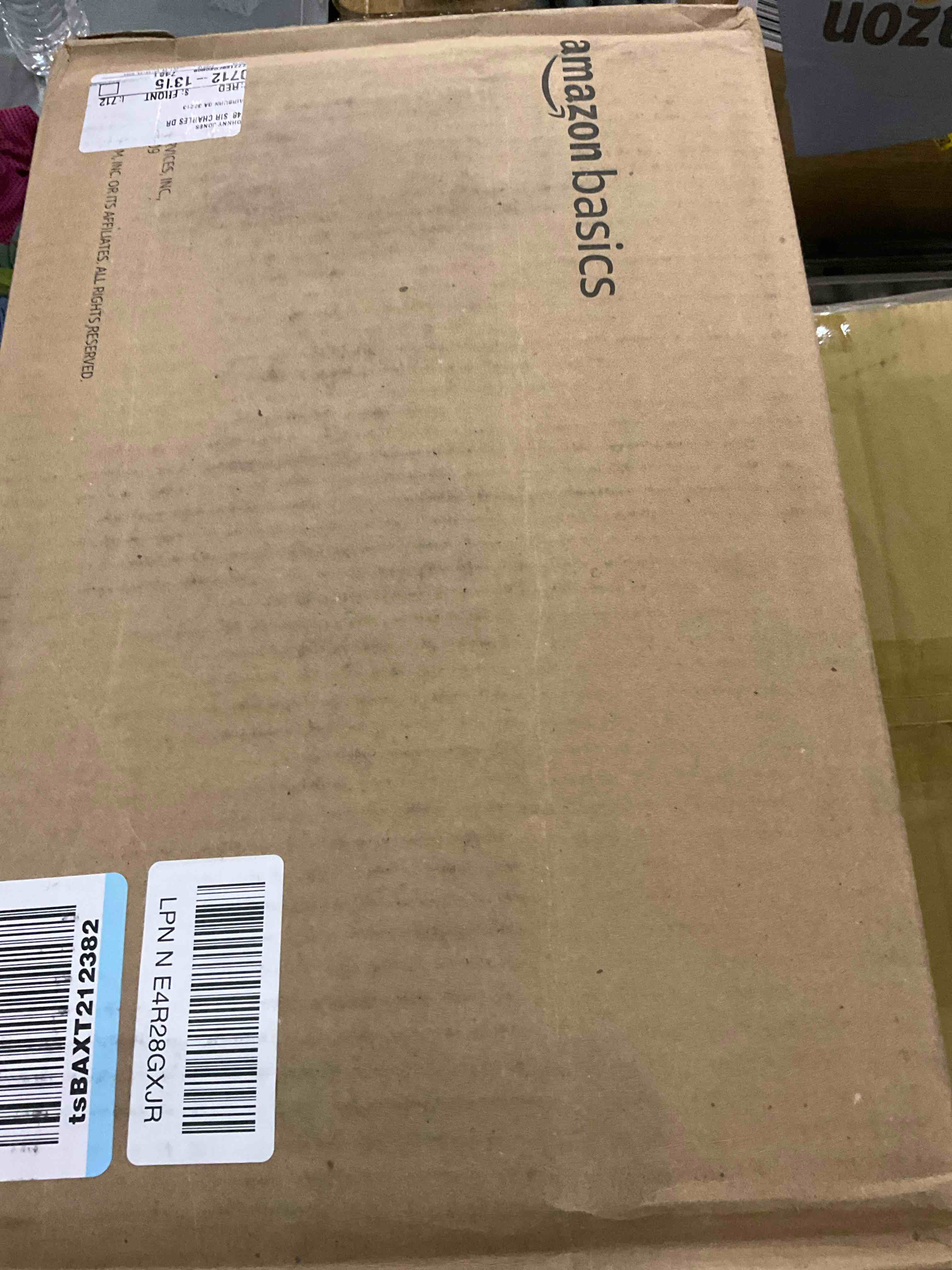 https://s3.amazonaws.com/lotting-images-prod/BargainHunt/EXS01412607_1721313141433.jpeg