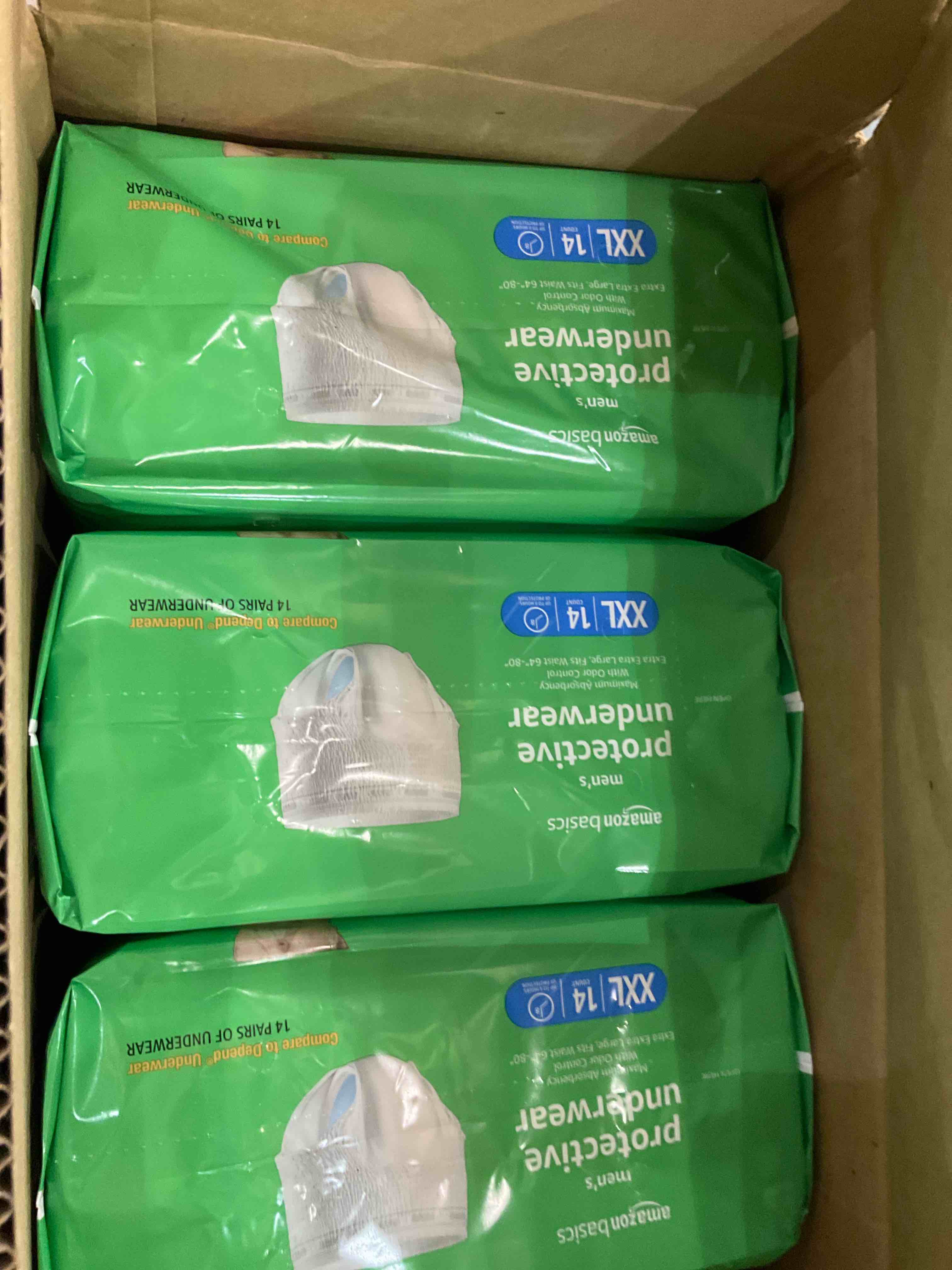 https://s3.amazonaws.com/lotting-images-prod/BargainHunt/EXS01412607_1721313181122.jpeg