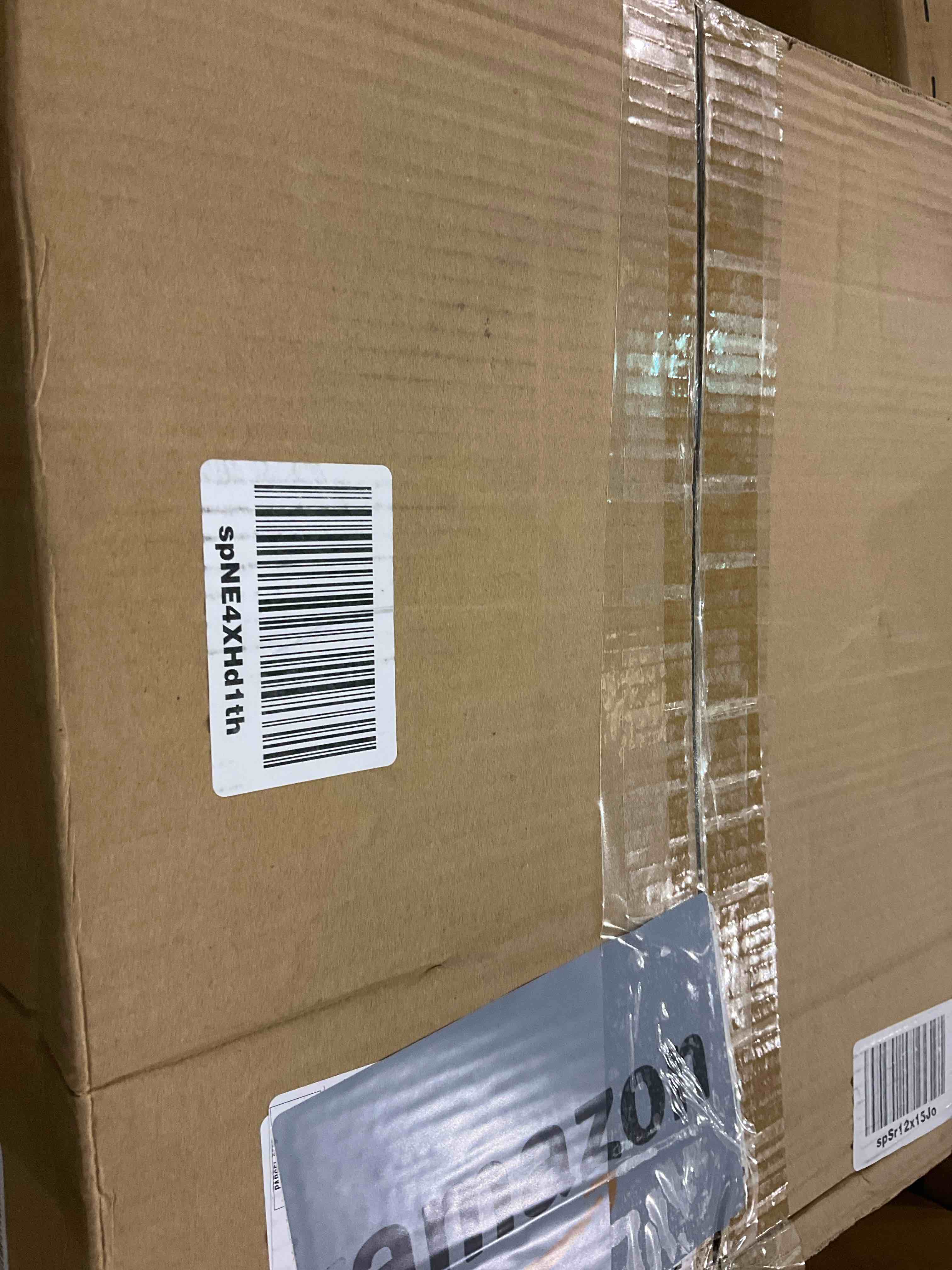 https://s3.amazonaws.com/lotting-images-prod/BargainHunt/EXS01412614_1721314098419.jpeg