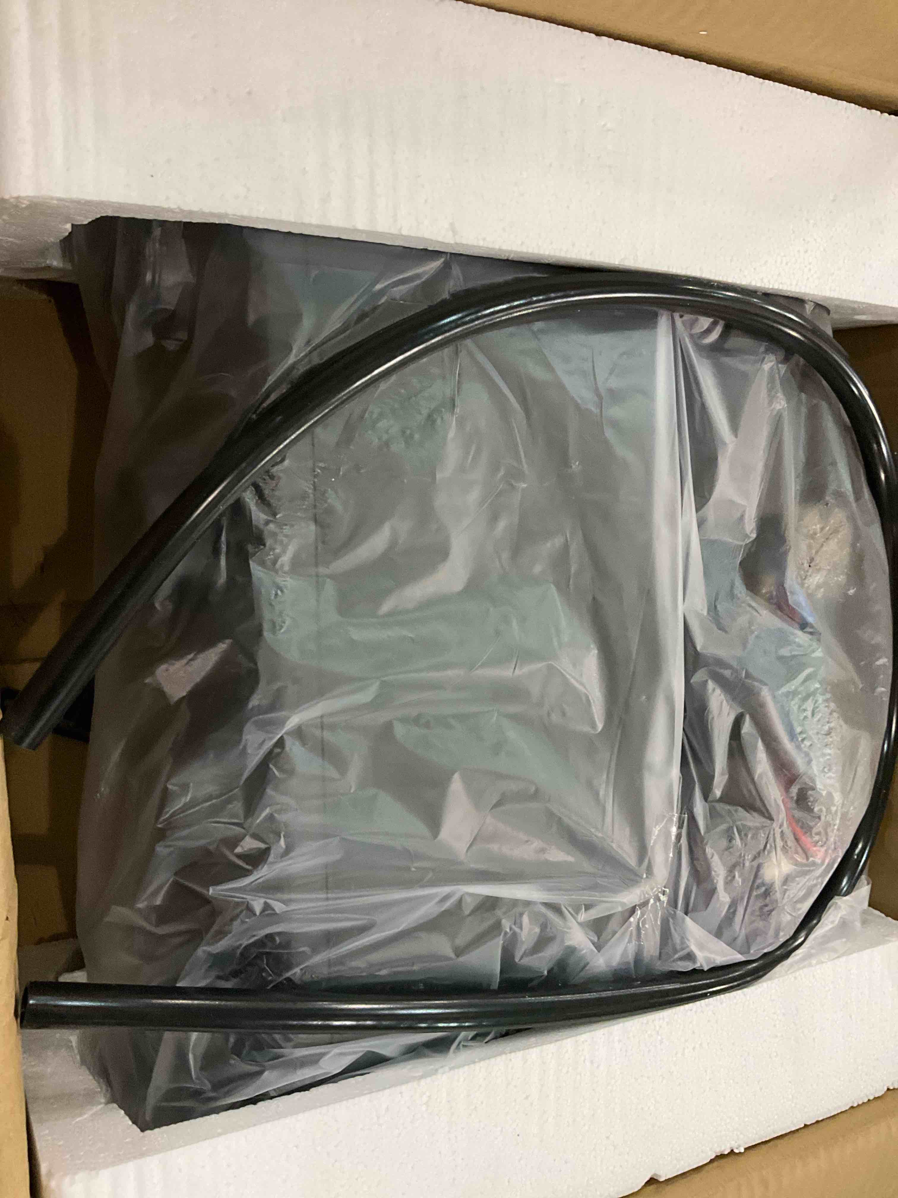 https://s3.amazonaws.com/lotting-images-prod/BargainHunt/EXS01412614_1721314121337.jpeg