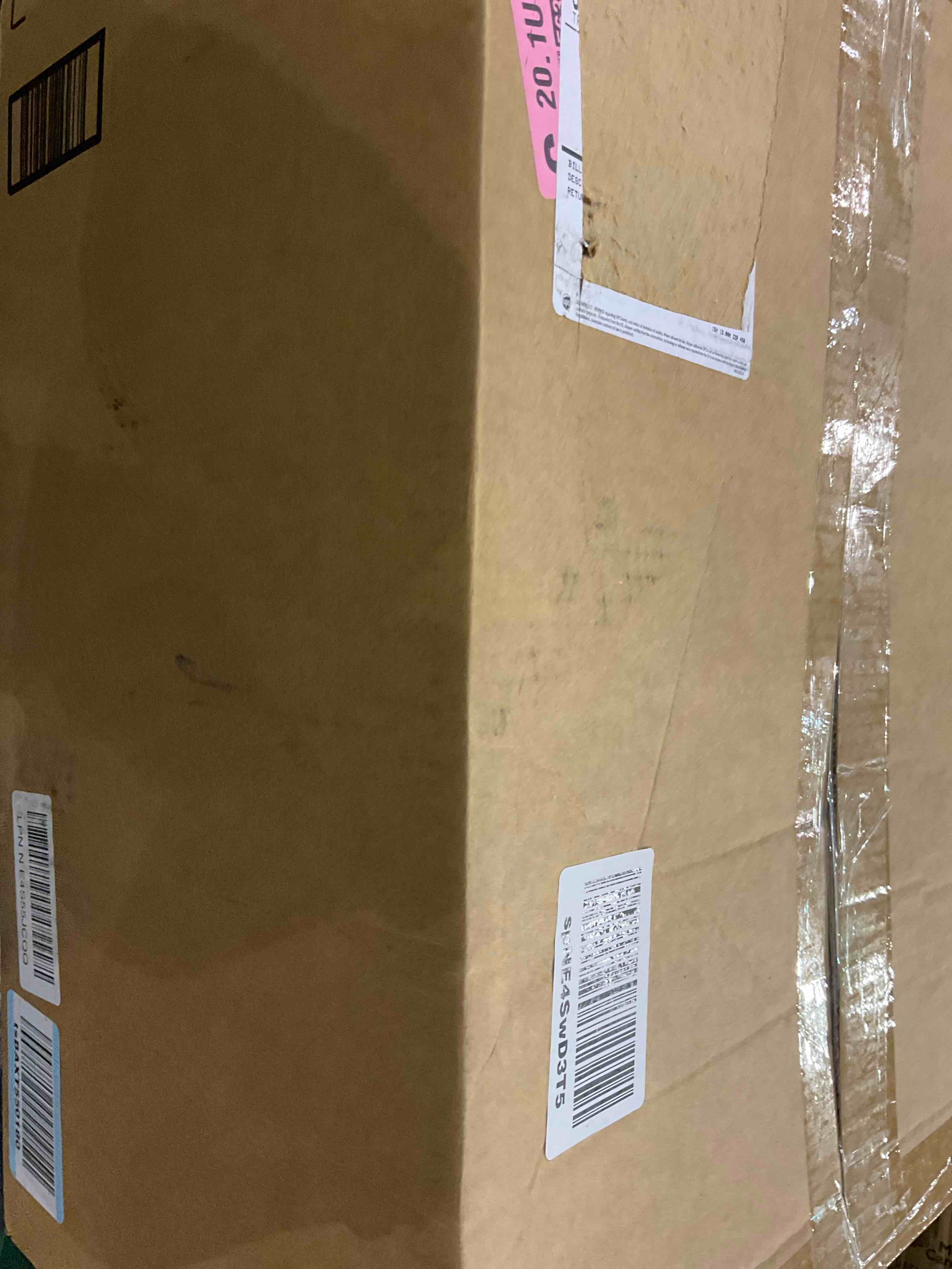 https://s3.amazonaws.com/lotting-images-prod/BargainHunt/EXS01412616_1721314380508.jpeg