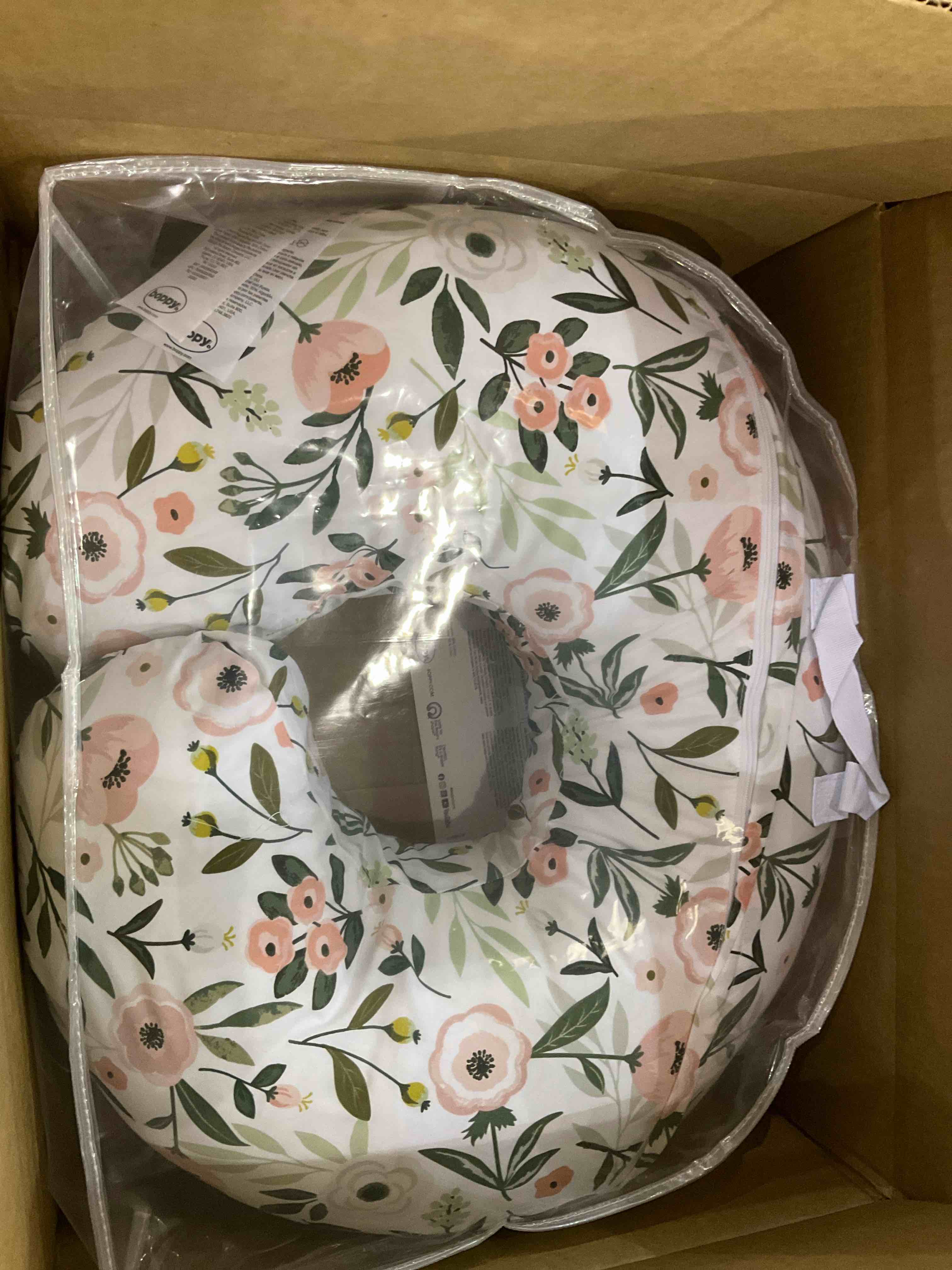 https://s3.amazonaws.com/lotting-images-prod/BargainHunt/EXS01412616_1721314425770.jpeg