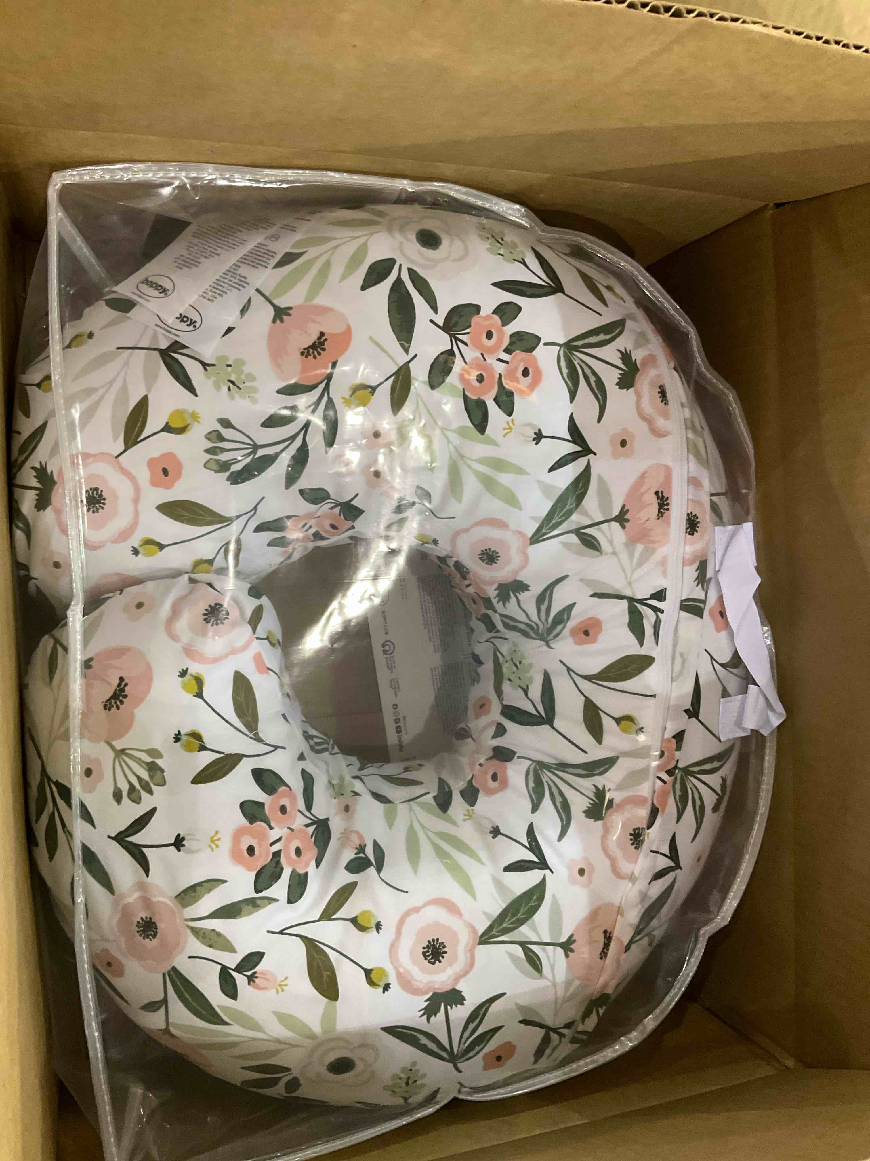 https://s3.amazonaws.com/lotting-images-prod/BargainHunt/EXS01412616_1721314427274.jpeg