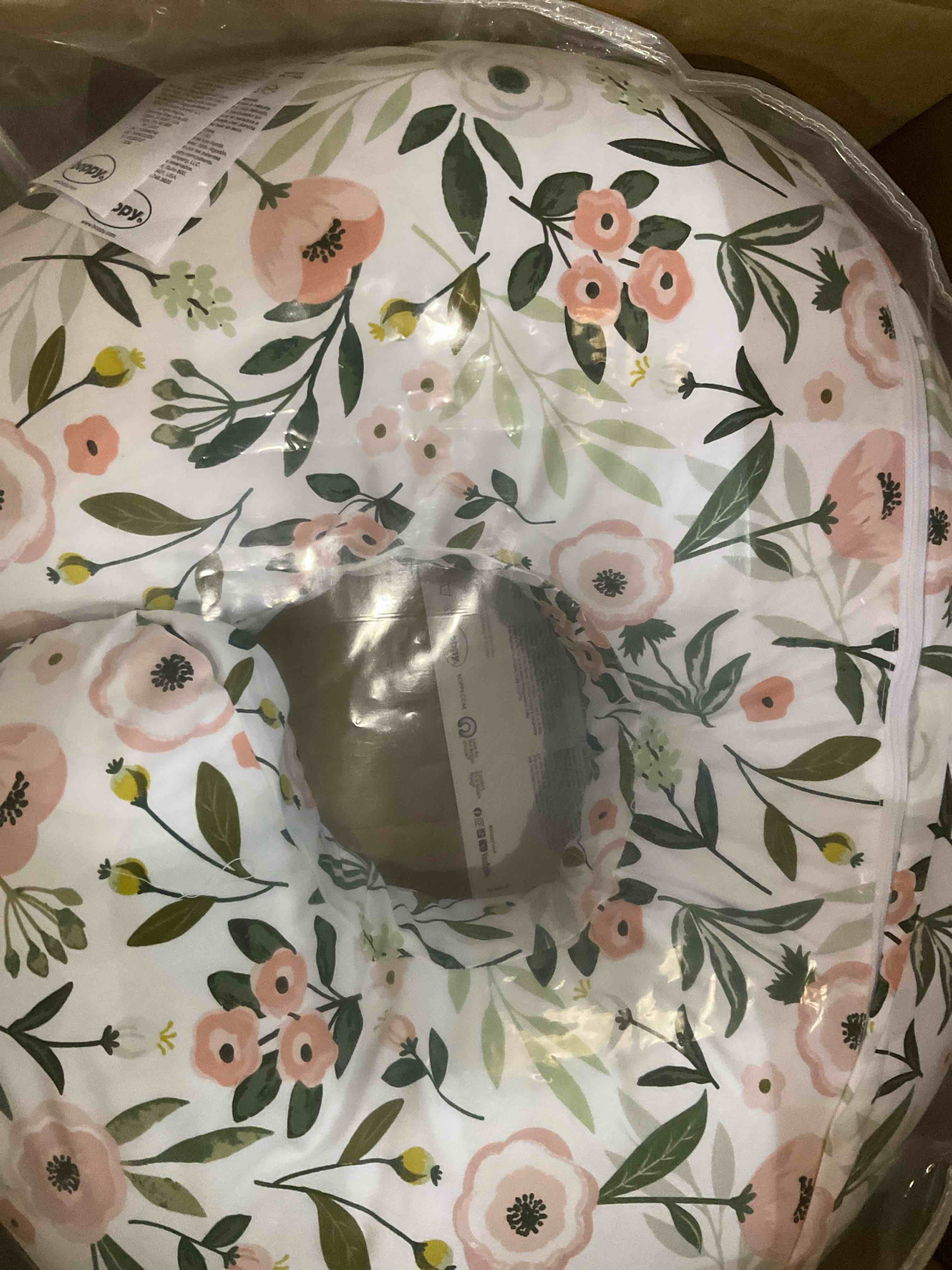 https://s3.amazonaws.com/lotting-images-prod/BargainHunt/EXS01412616_1721314429422.jpeg