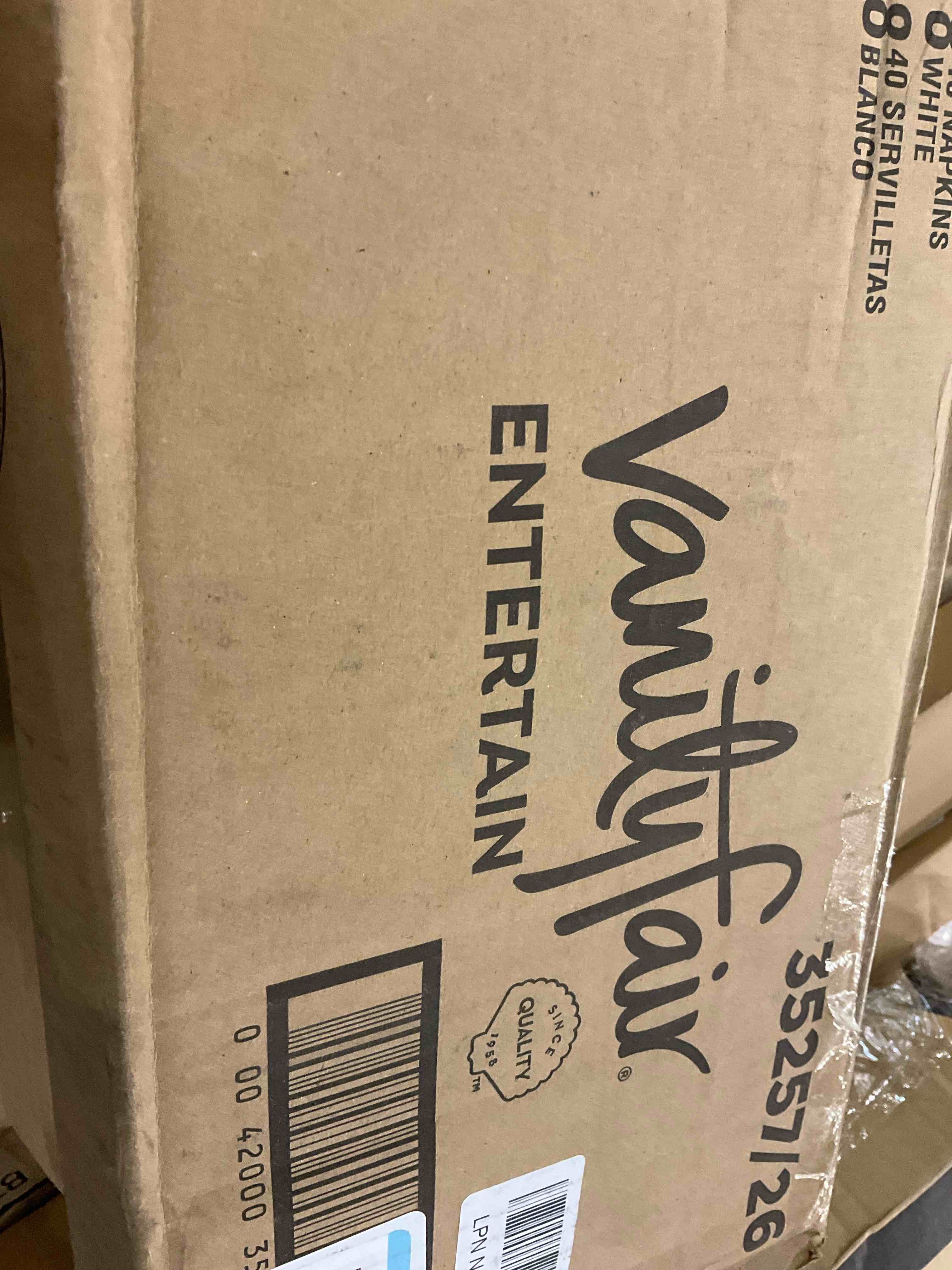 https://s3.amazonaws.com/lotting-images-prod/BargainHunt/EXS01412642_1721649182265.jpeg