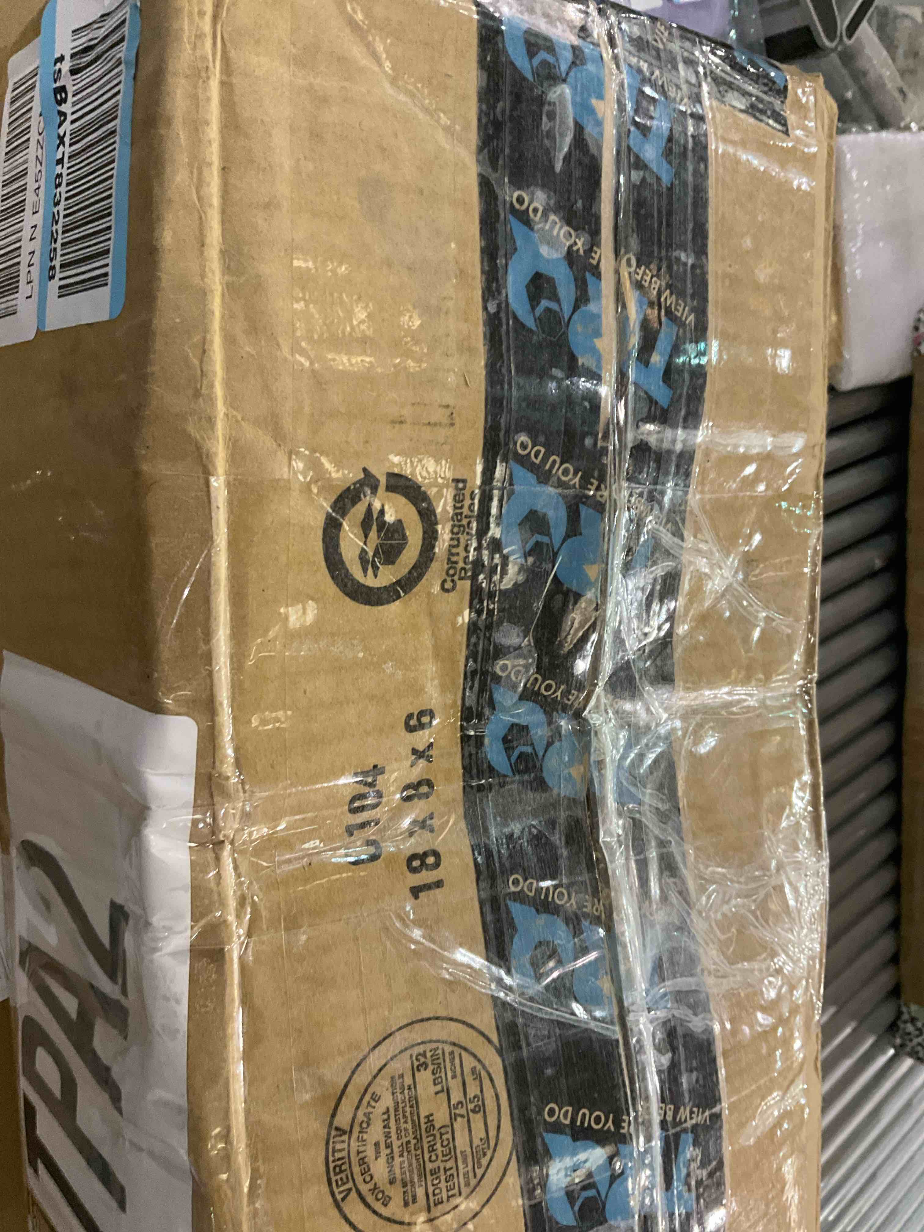 https://s3.amazonaws.com/lotting-images-prod/BargainHunt/EXS01412660_1721651835852.jpeg