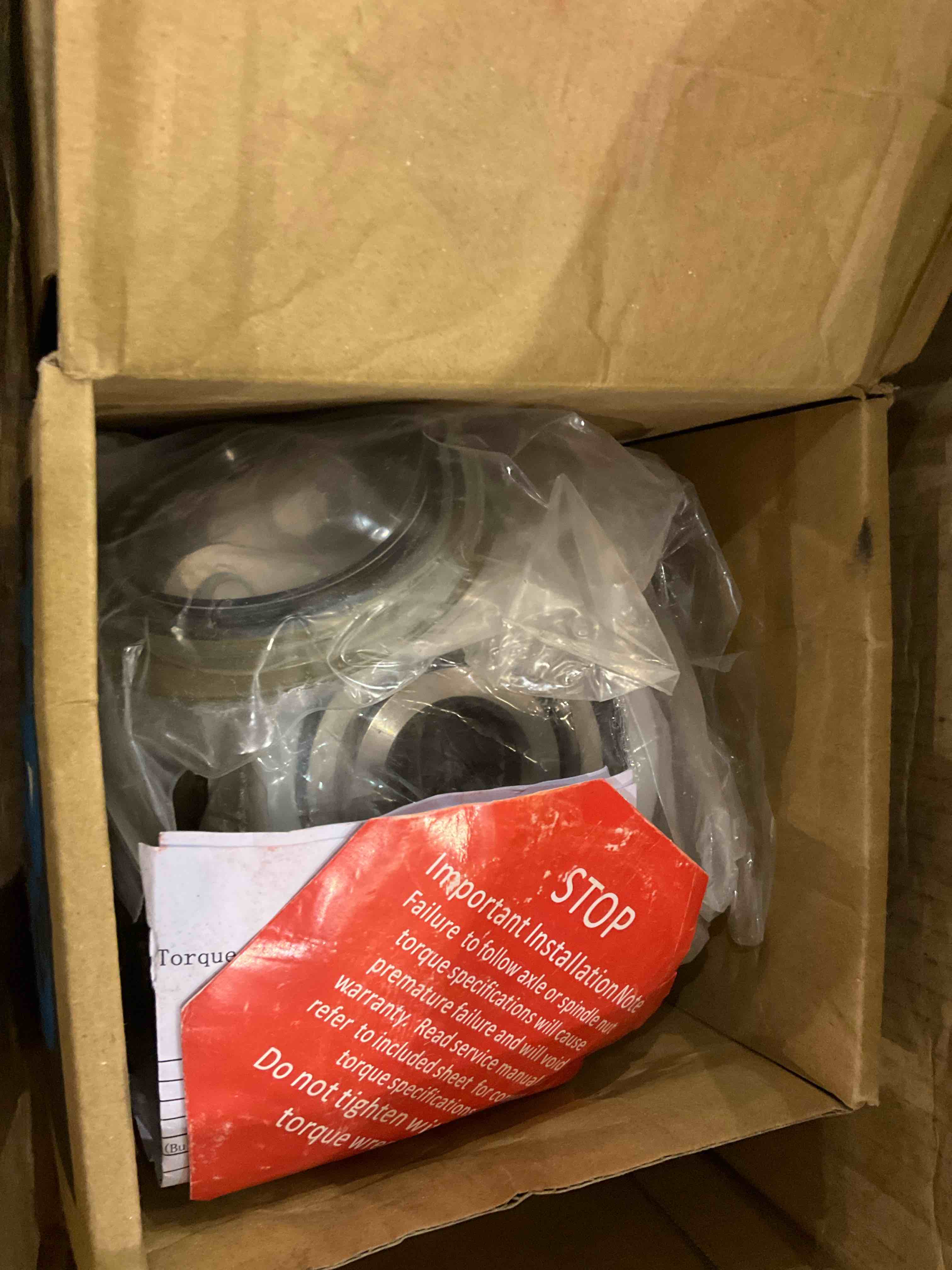 https://s3.amazonaws.com/lotting-images-prod/BargainHunt/EXS01412660_1721651876209.jpeg