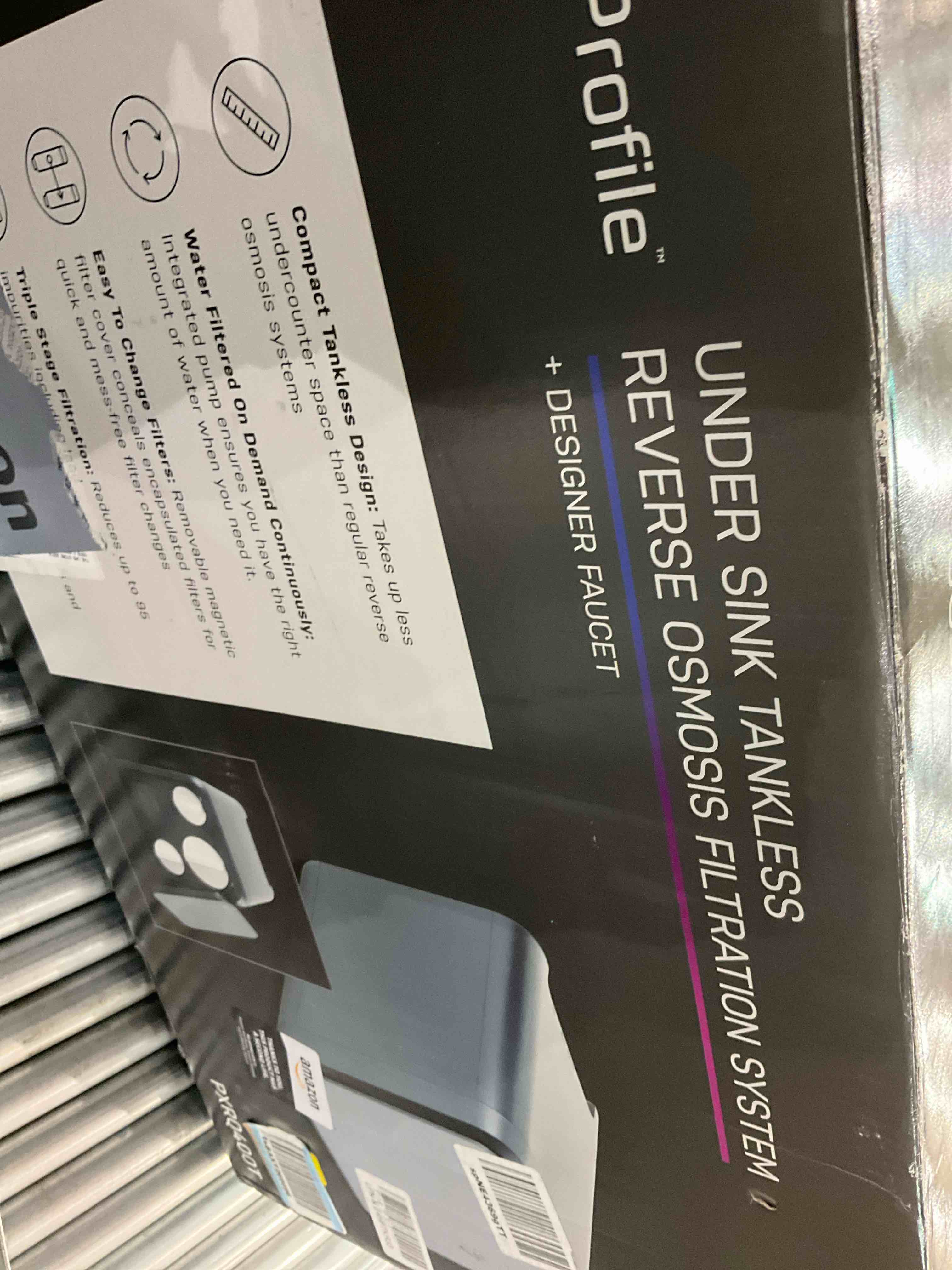 https://s3.amazonaws.com/lotting-images-prod/BargainHunt/EXS01412672_1721655790497.jpeg