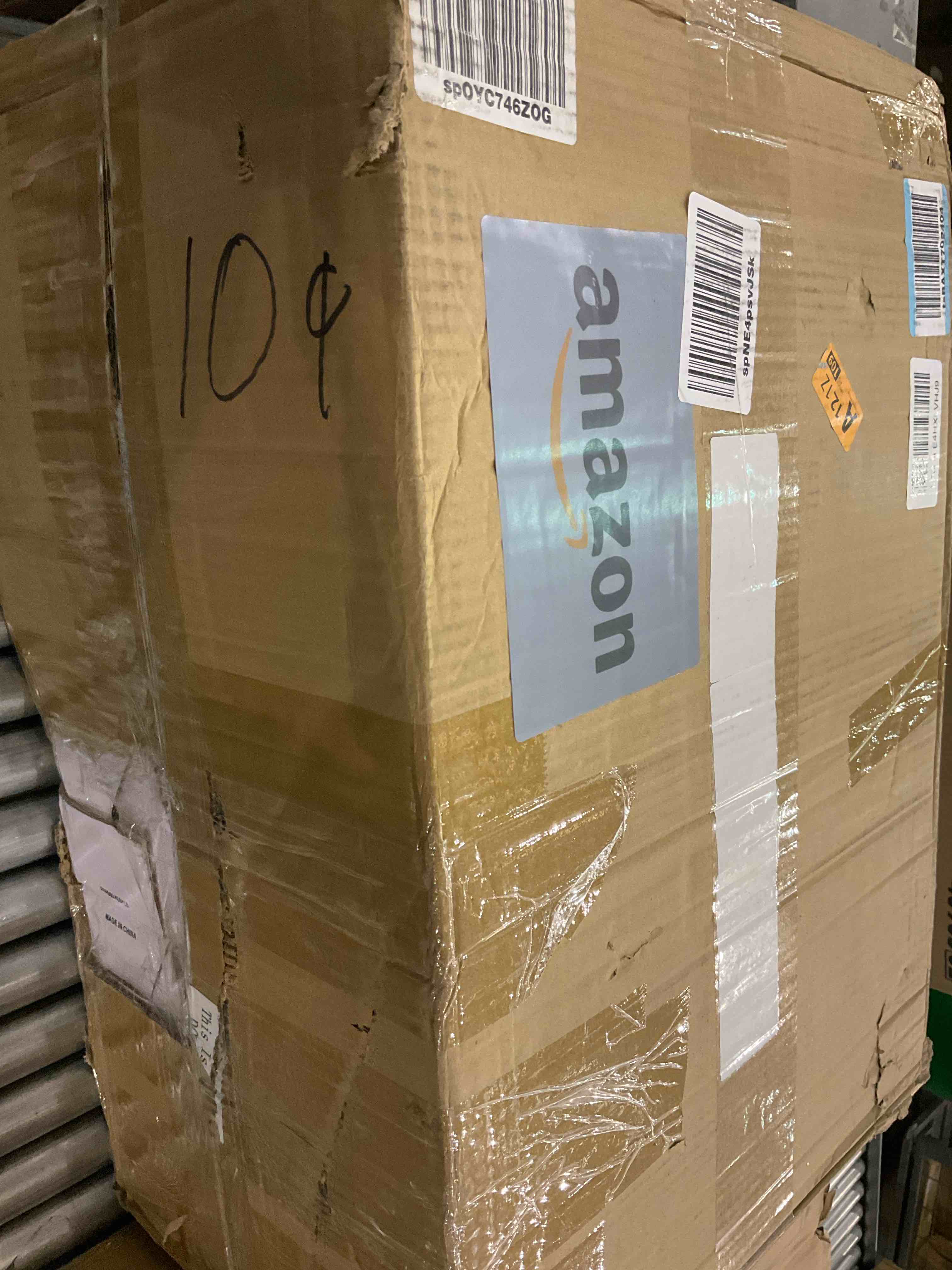 https://s3.amazonaws.com/lotting-images-prod/BargainHunt/EXS01412673_1721655937016.jpeg