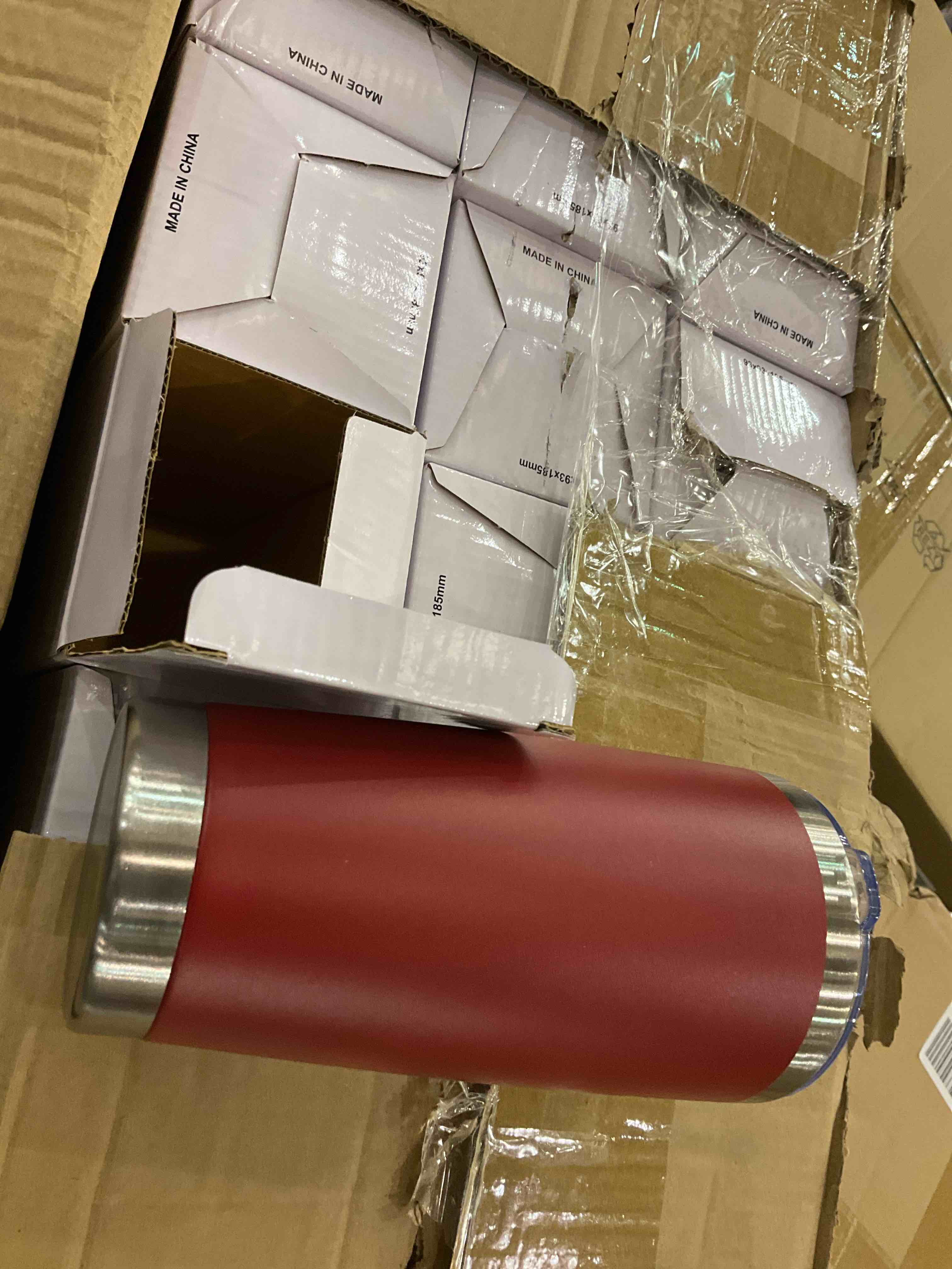 https://s3.amazonaws.com/lotting-images-prod/BargainHunt/EXS01412673_1721656055940.jpeg