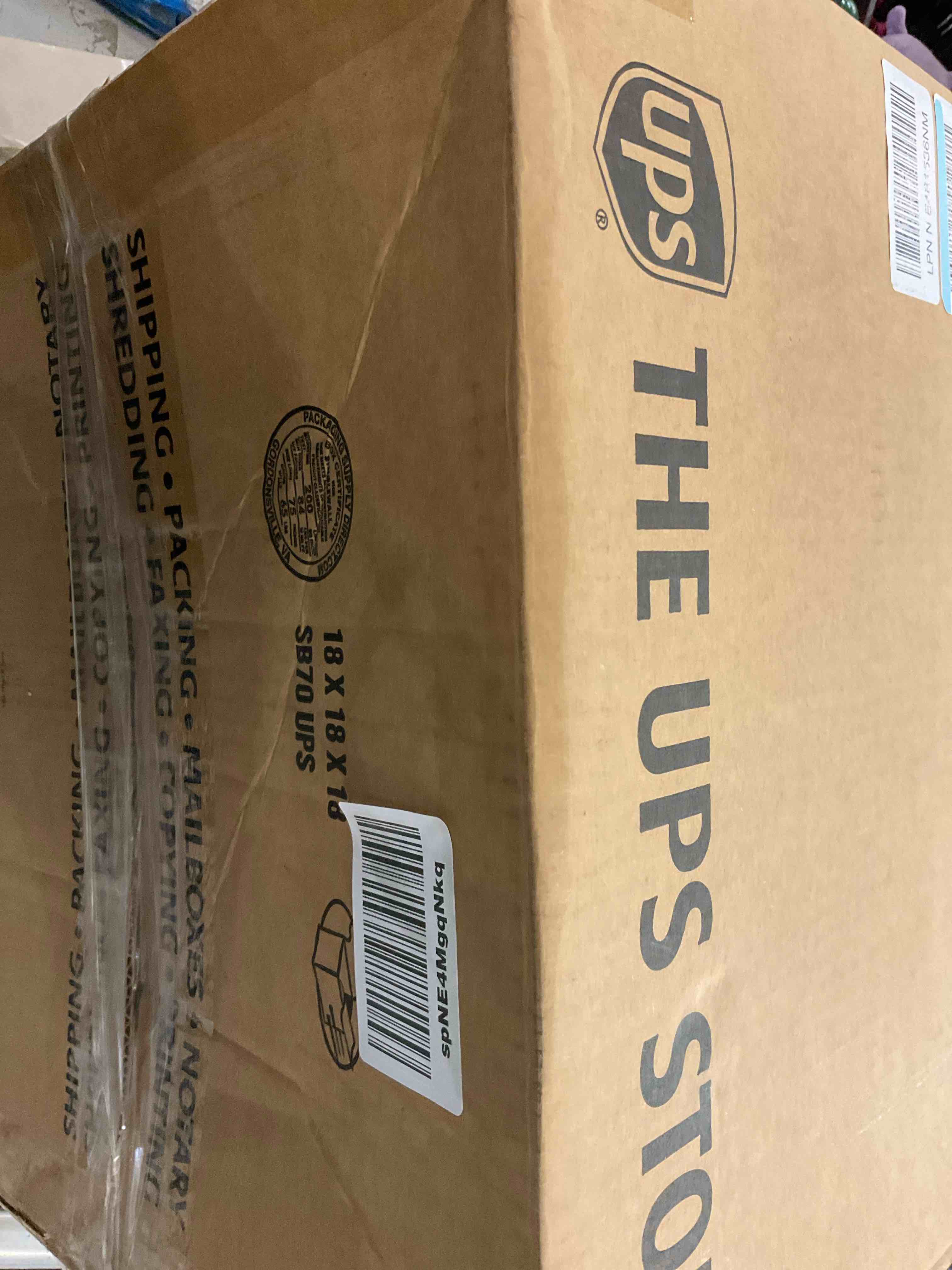 https://s3.amazonaws.com/lotting-images-prod/BargainHunt/EXS01412678_1721673051821.jpeg