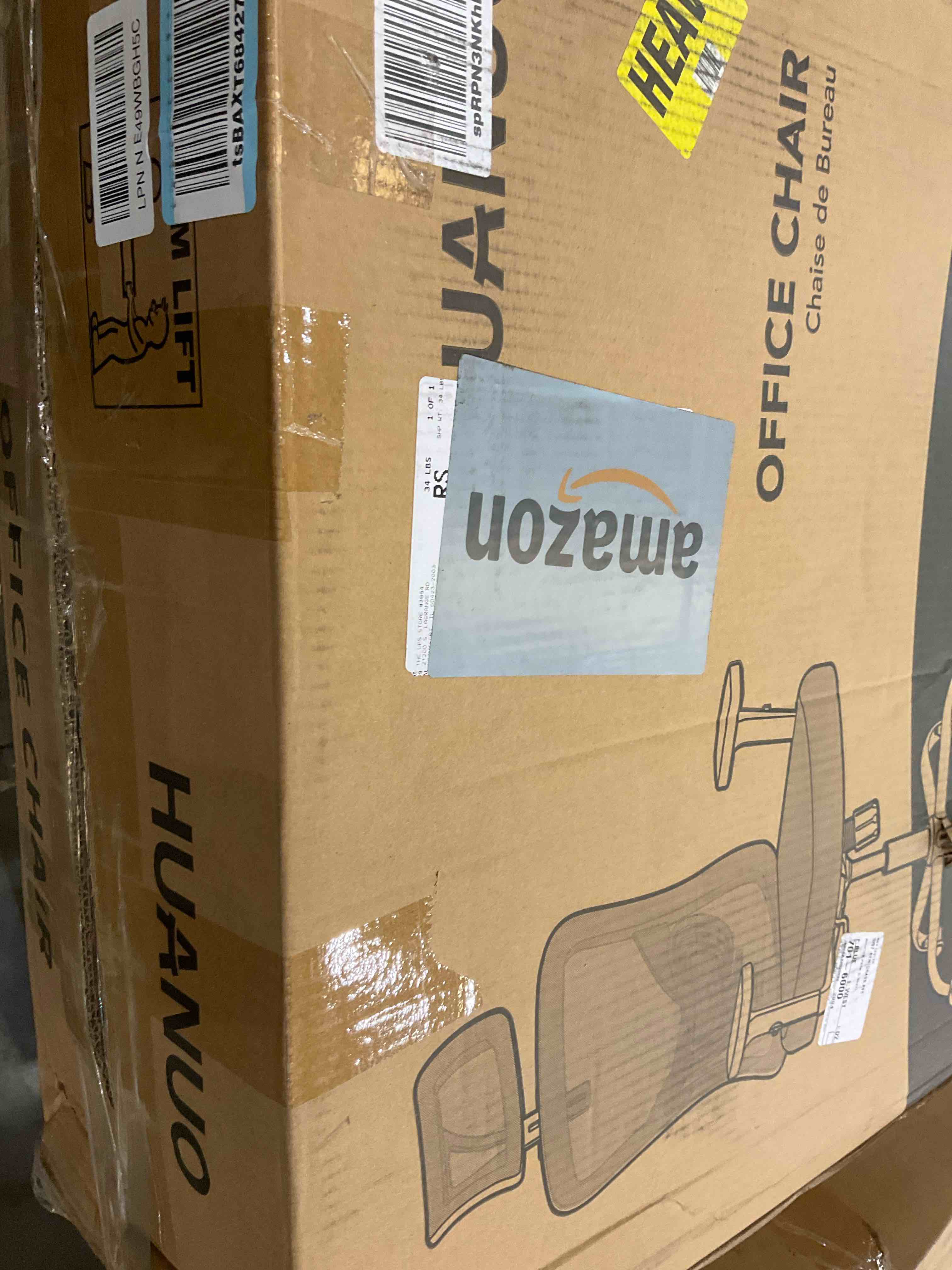 https://s3.amazonaws.com/lotting-images-prod/BargainHunt/EXS01412683_1721673665070.jpeg