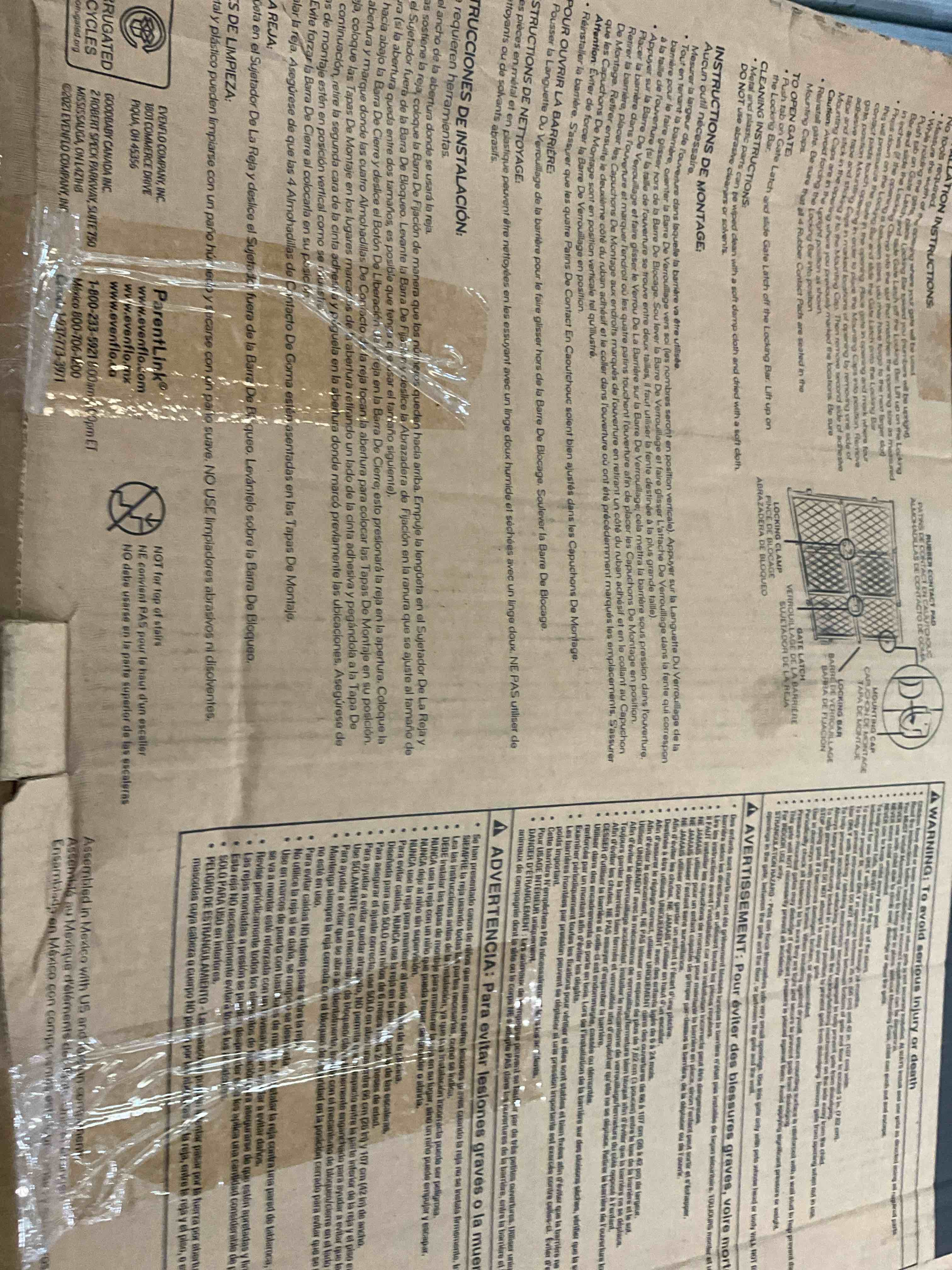 https://s3.amazonaws.com/lotting-images-prod/BargainHunt/EXS01412685_1721673986653.jpeg