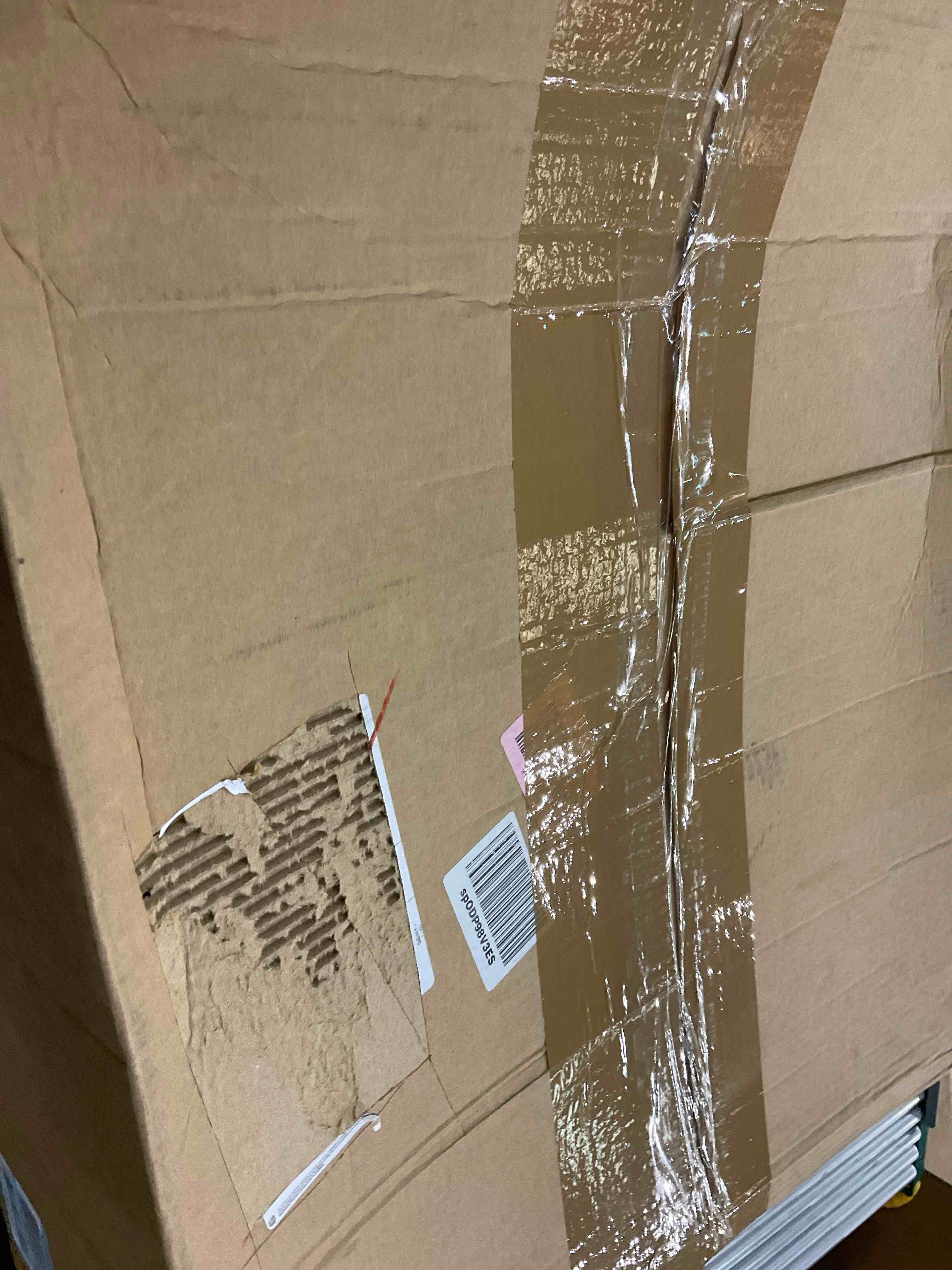 https://s3.amazonaws.com/lotting-images-prod/BargainHunt/EXS01412686_1721674126209.jpeg