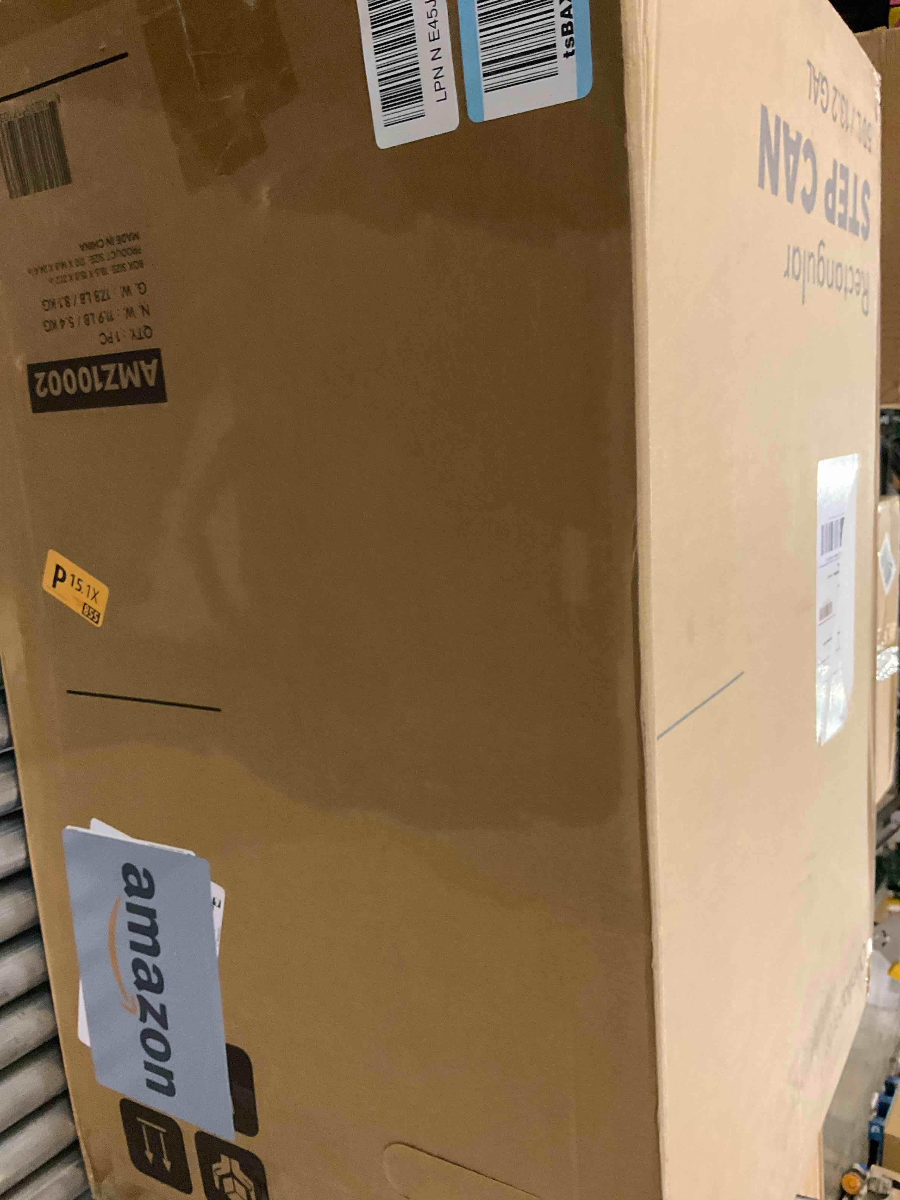 https://s3.amazonaws.com/lotting-images-prod/BargainHunt/EXS01412687_1721674386869.jpeg