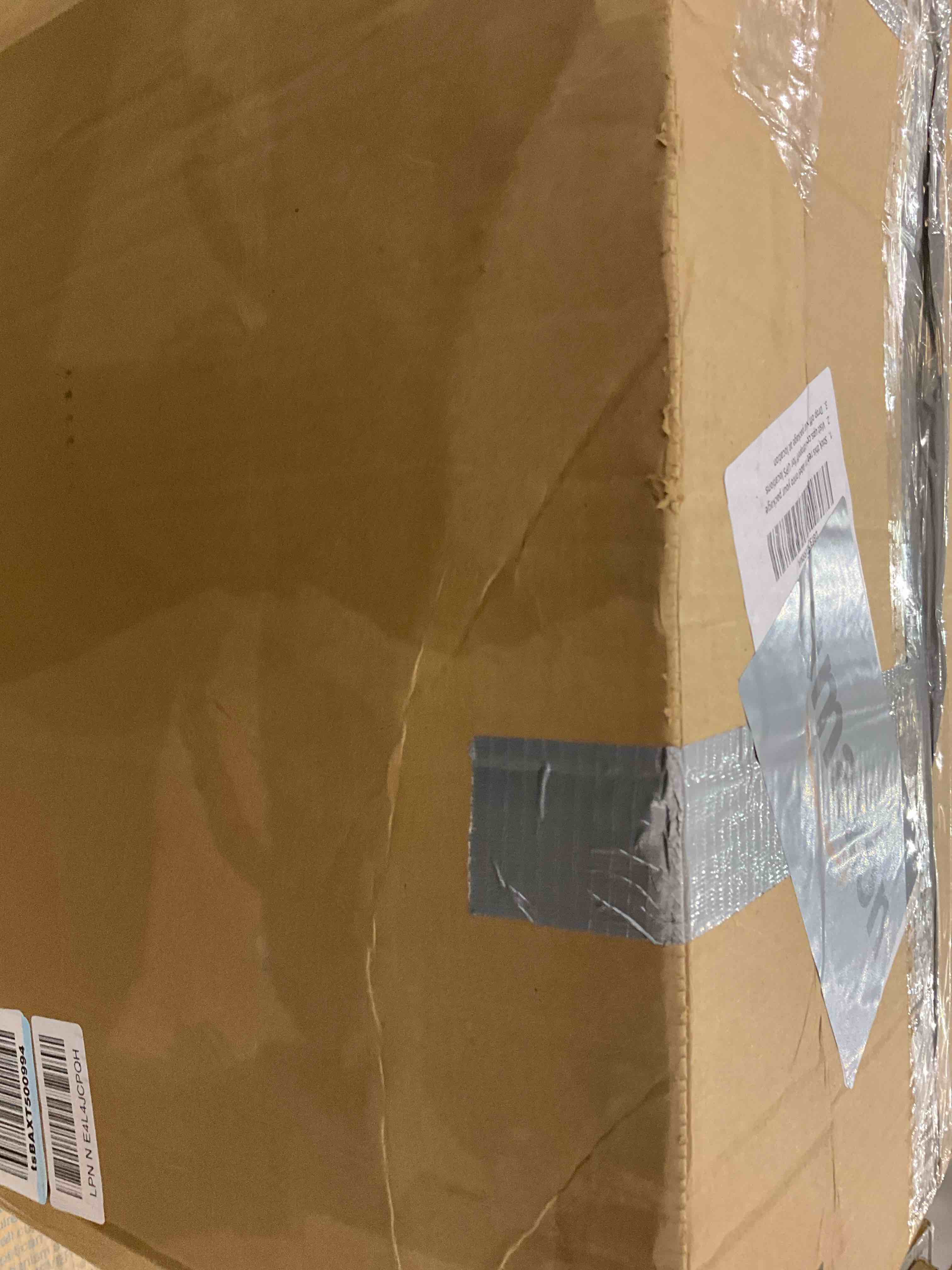 https://s3.amazonaws.com/lotting-images-prod/BargainHunt/EXS01412691_1721675205810.jpeg