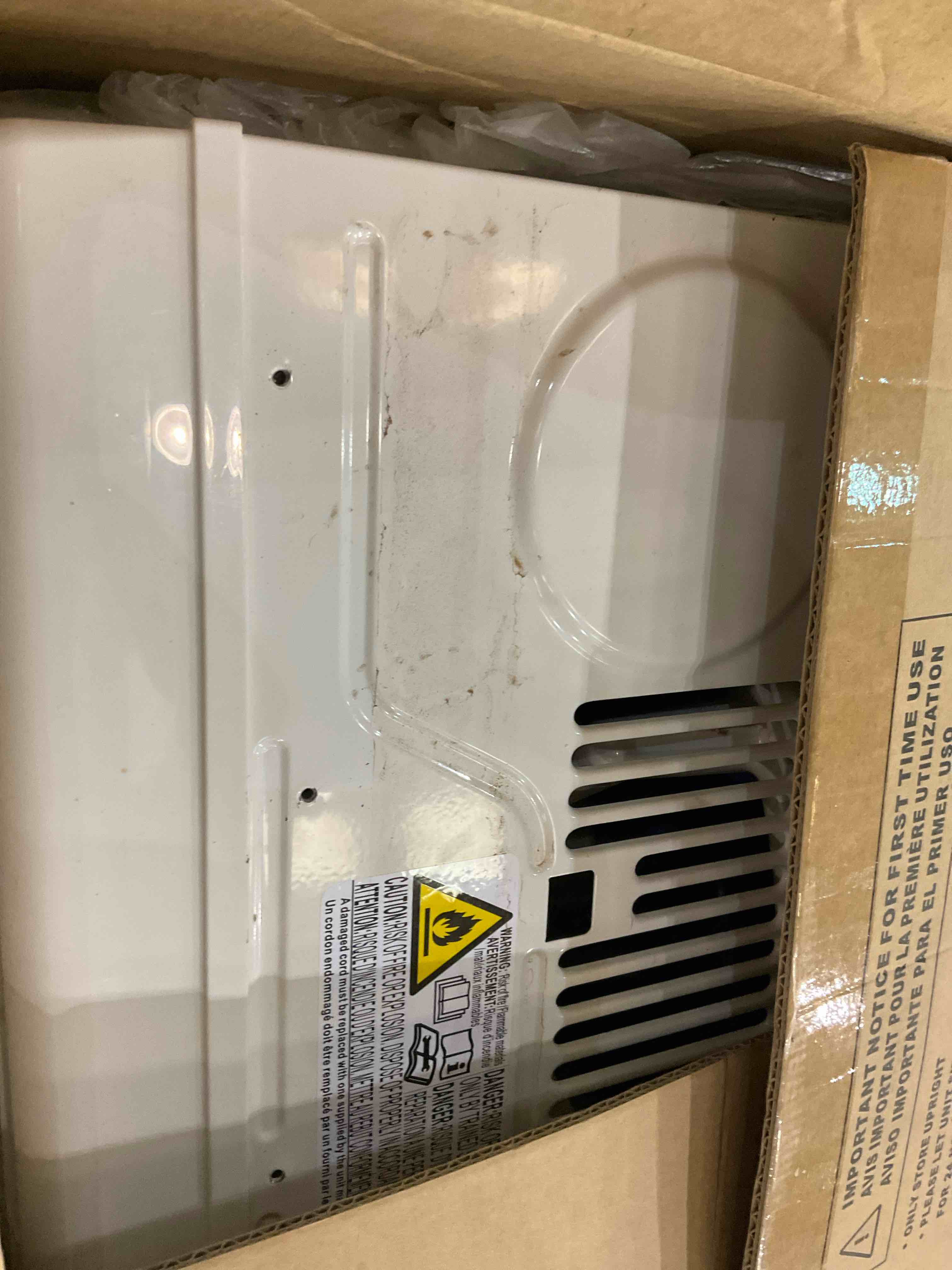 https://s3.amazonaws.com/lotting-images-prod/BargainHunt/EXS01412691_1721675279897.jpeg