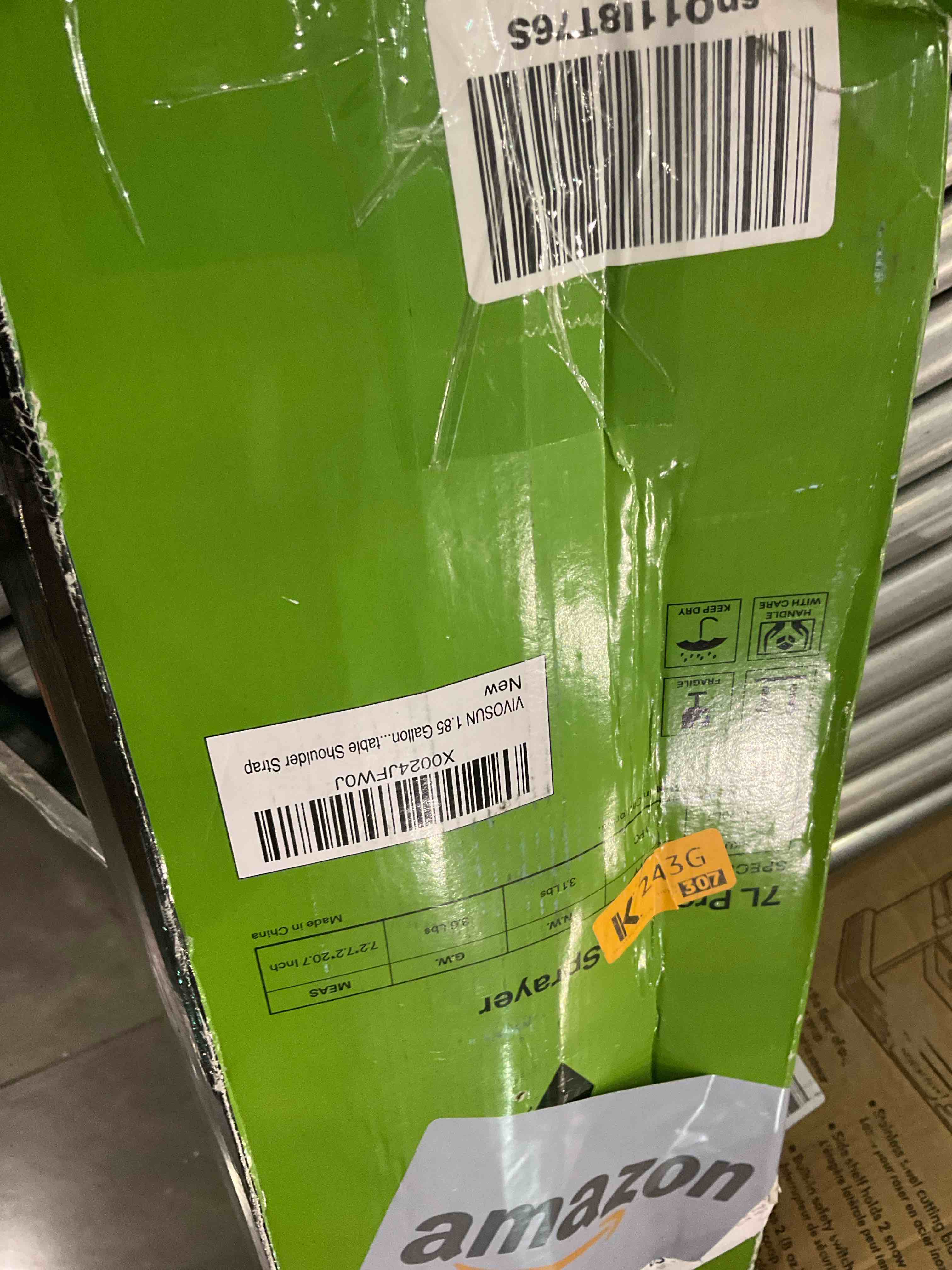 https://s3.amazonaws.com/lotting-images-prod/BargainHunt/EXS01412694_1721733415533.jpeg