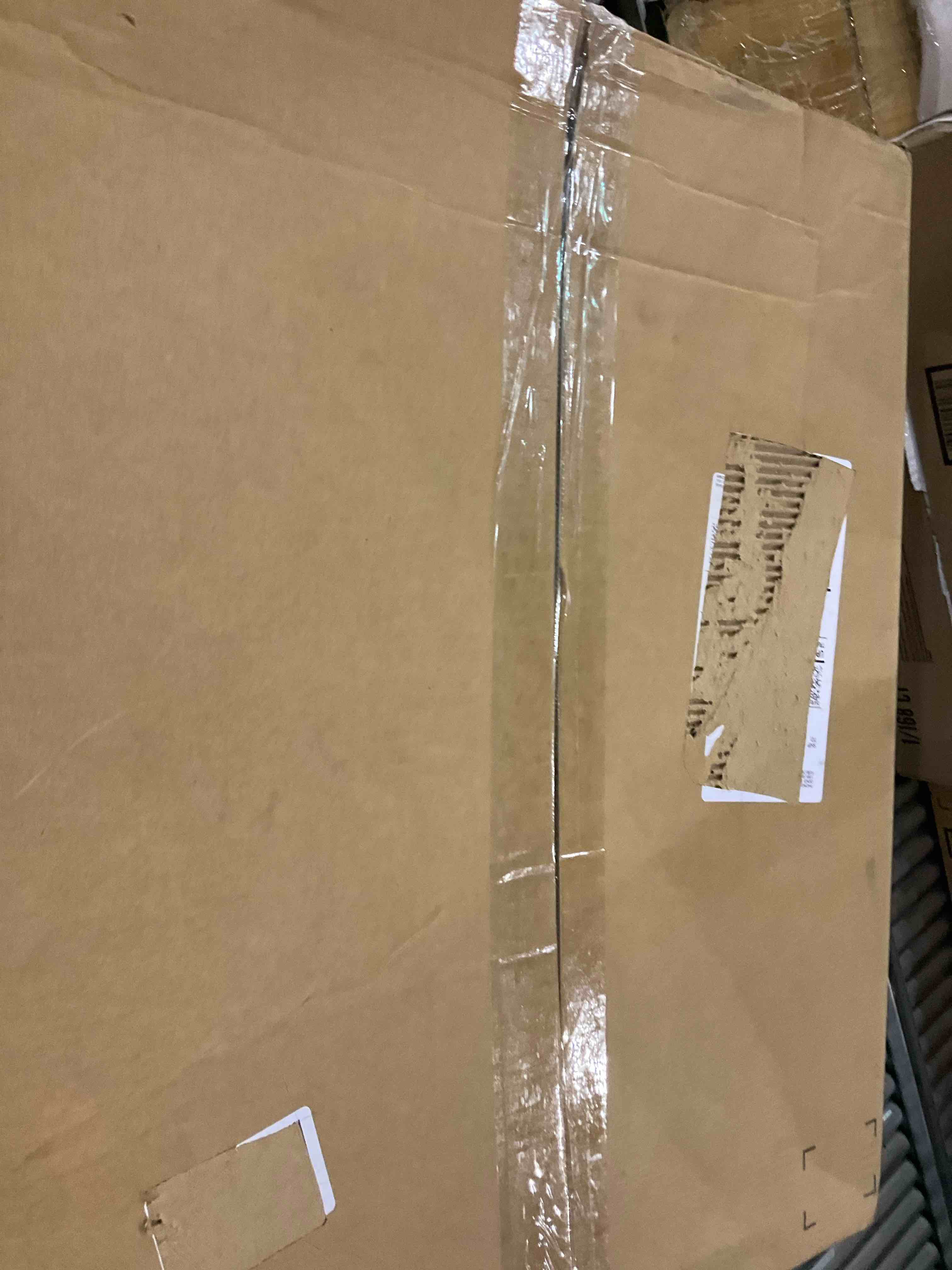 https://s3.amazonaws.com/lotting-images-prod/BargainHunt/EXS01412701_1721734352479.jpeg