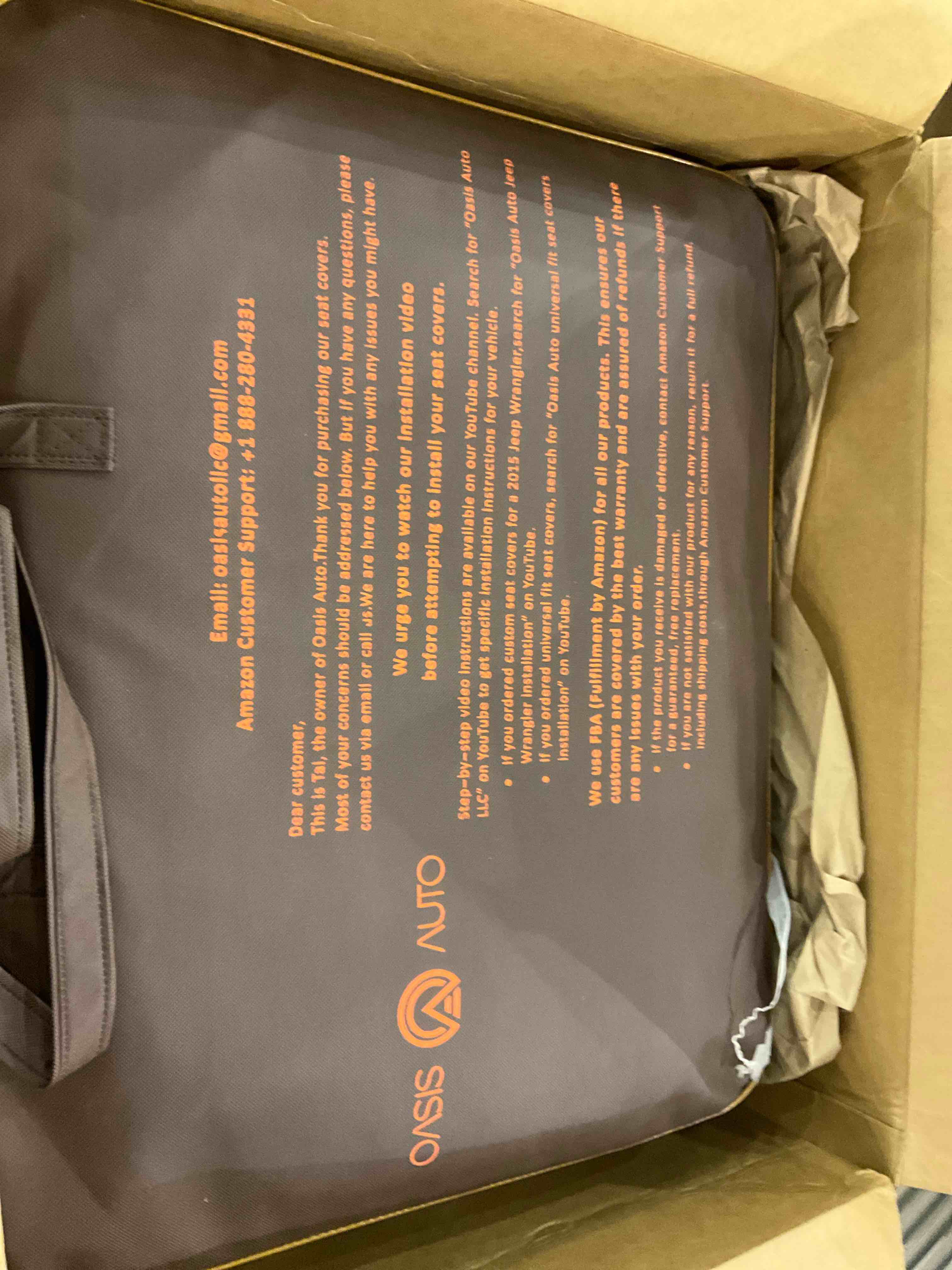 https://s3.amazonaws.com/lotting-images-prod/BargainHunt/EXS01412701_1721734386582.jpeg