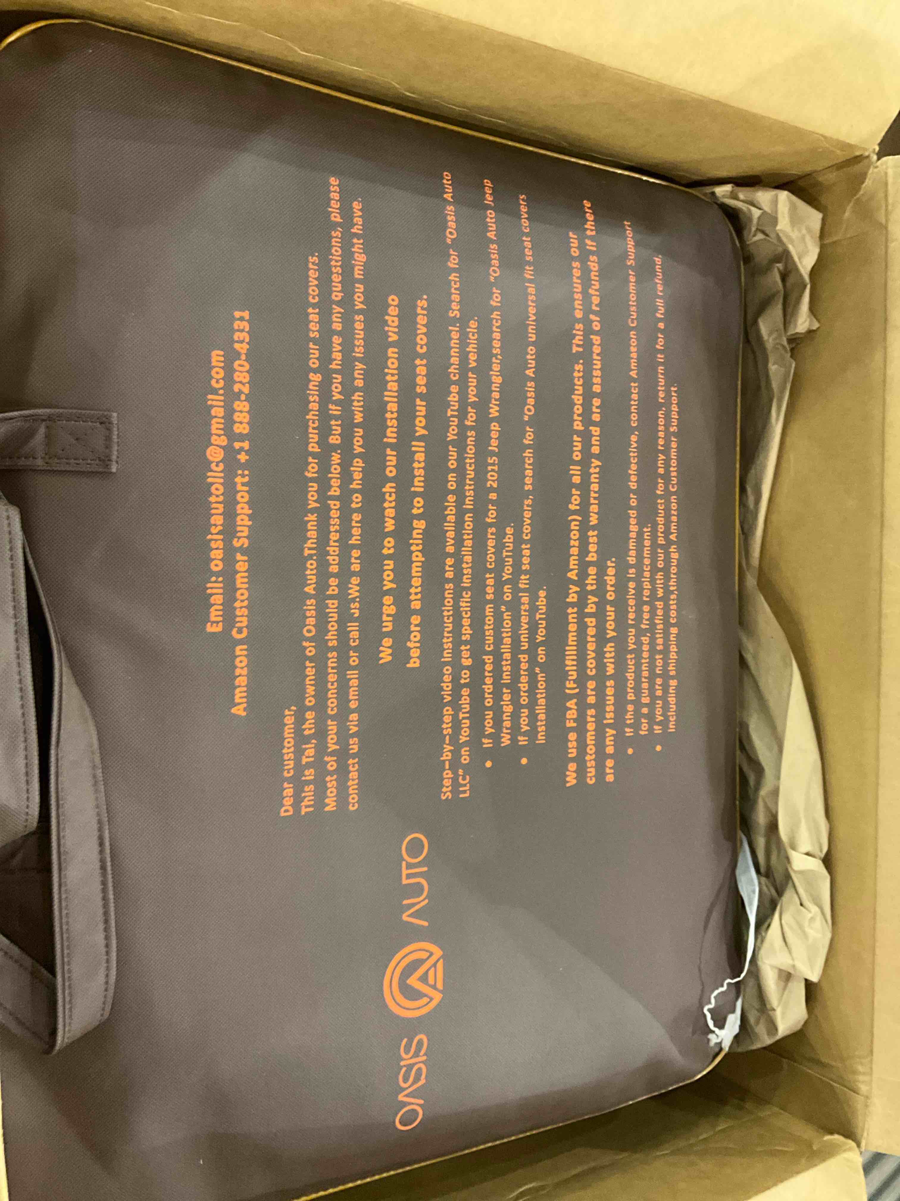 https://s3.amazonaws.com/lotting-images-prod/BargainHunt/EXS01412701_1721734387536.jpeg
