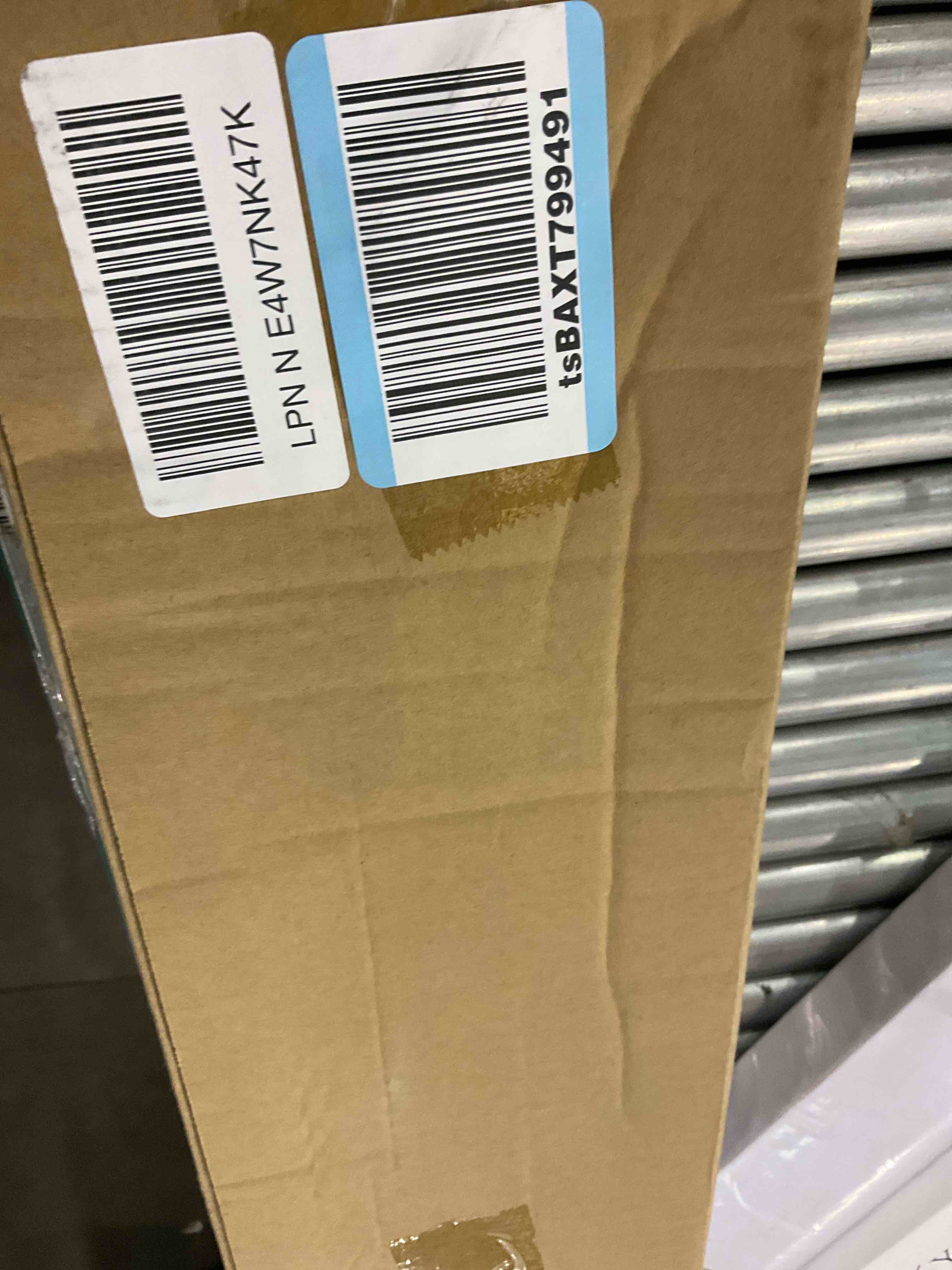 https://s3.amazonaws.com/lotting-images-prod/BargainHunt/EXS01412708_1721735642471.jpeg