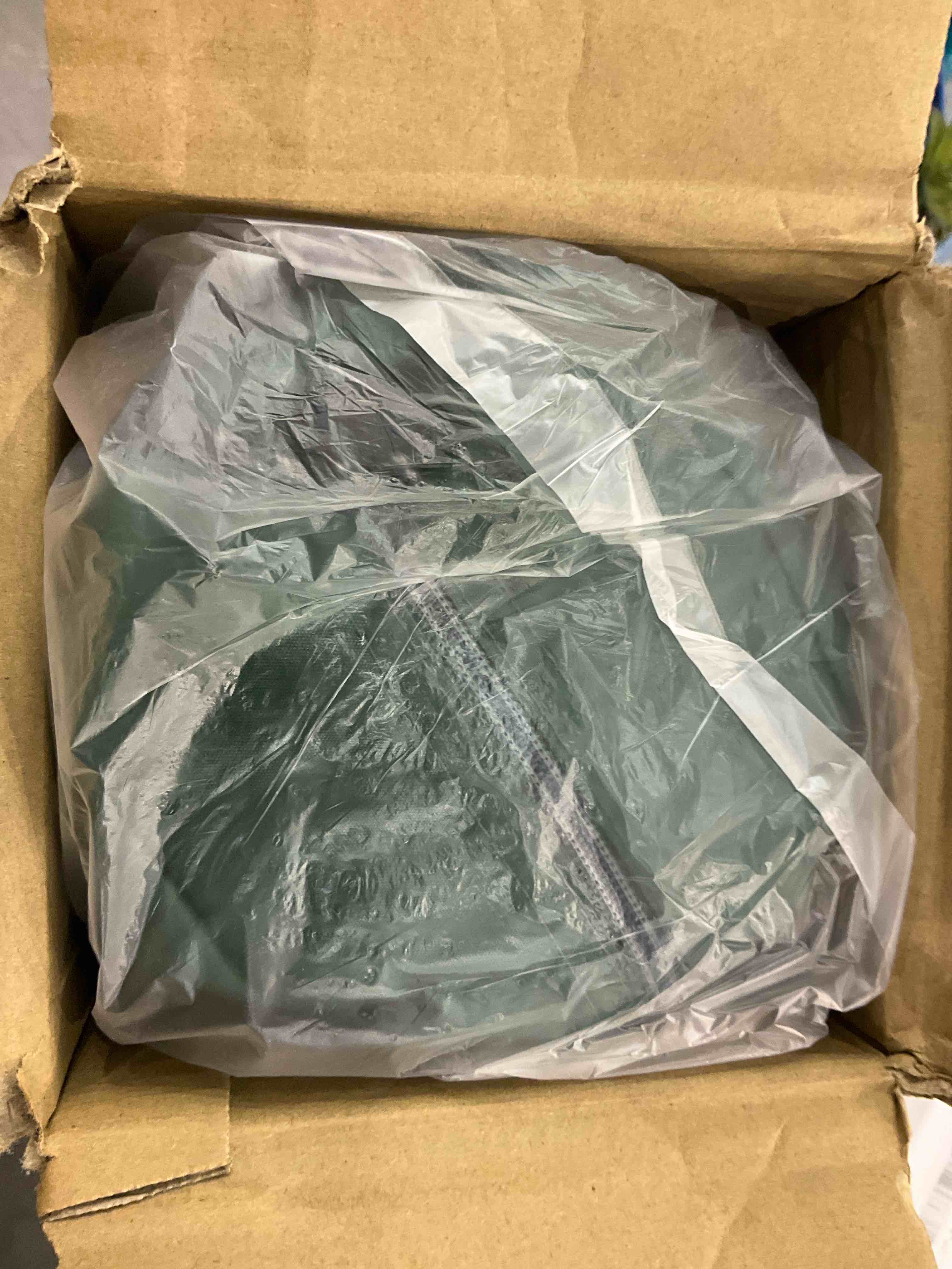 https://s3.amazonaws.com/lotting-images-prod/BargainHunt/EXS01412708_1721735665180.jpeg