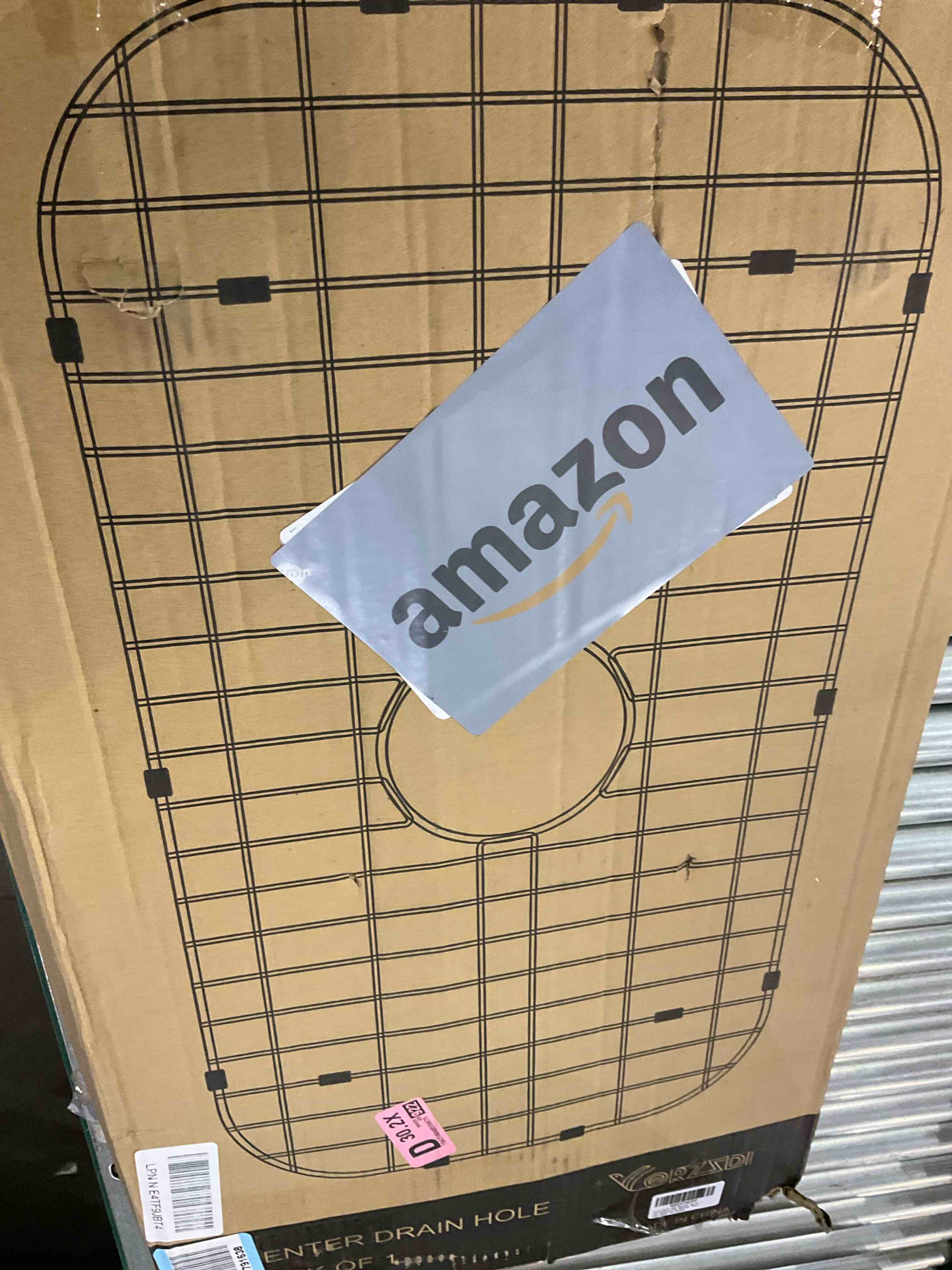 https://s3.amazonaws.com/lotting-images-prod/BargainHunt/EXS01412735_1721743255317.jpeg