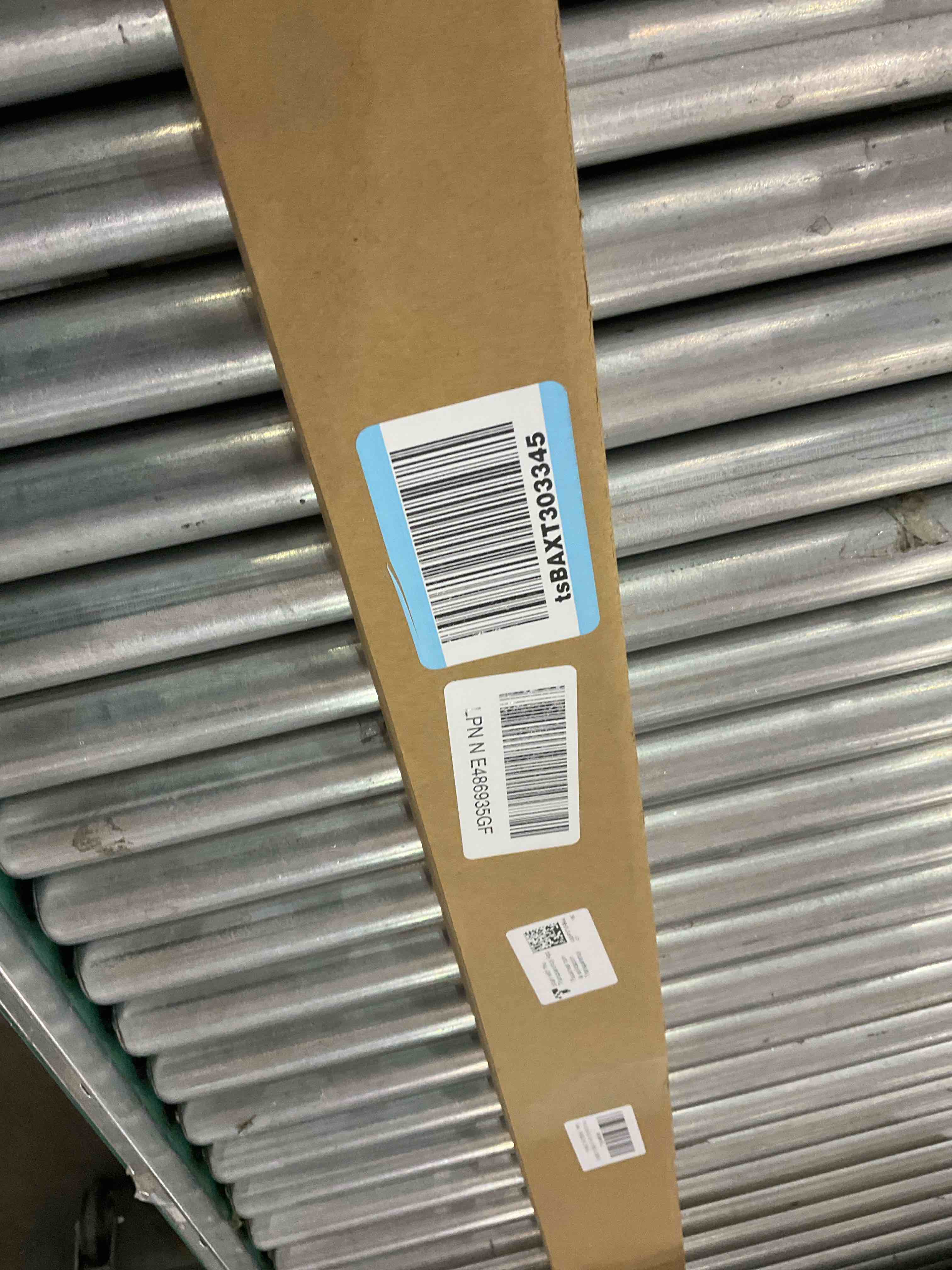 https://s3.amazonaws.com/lotting-images-prod/BargainHunt/EXS01412736_1721743375049.jpeg