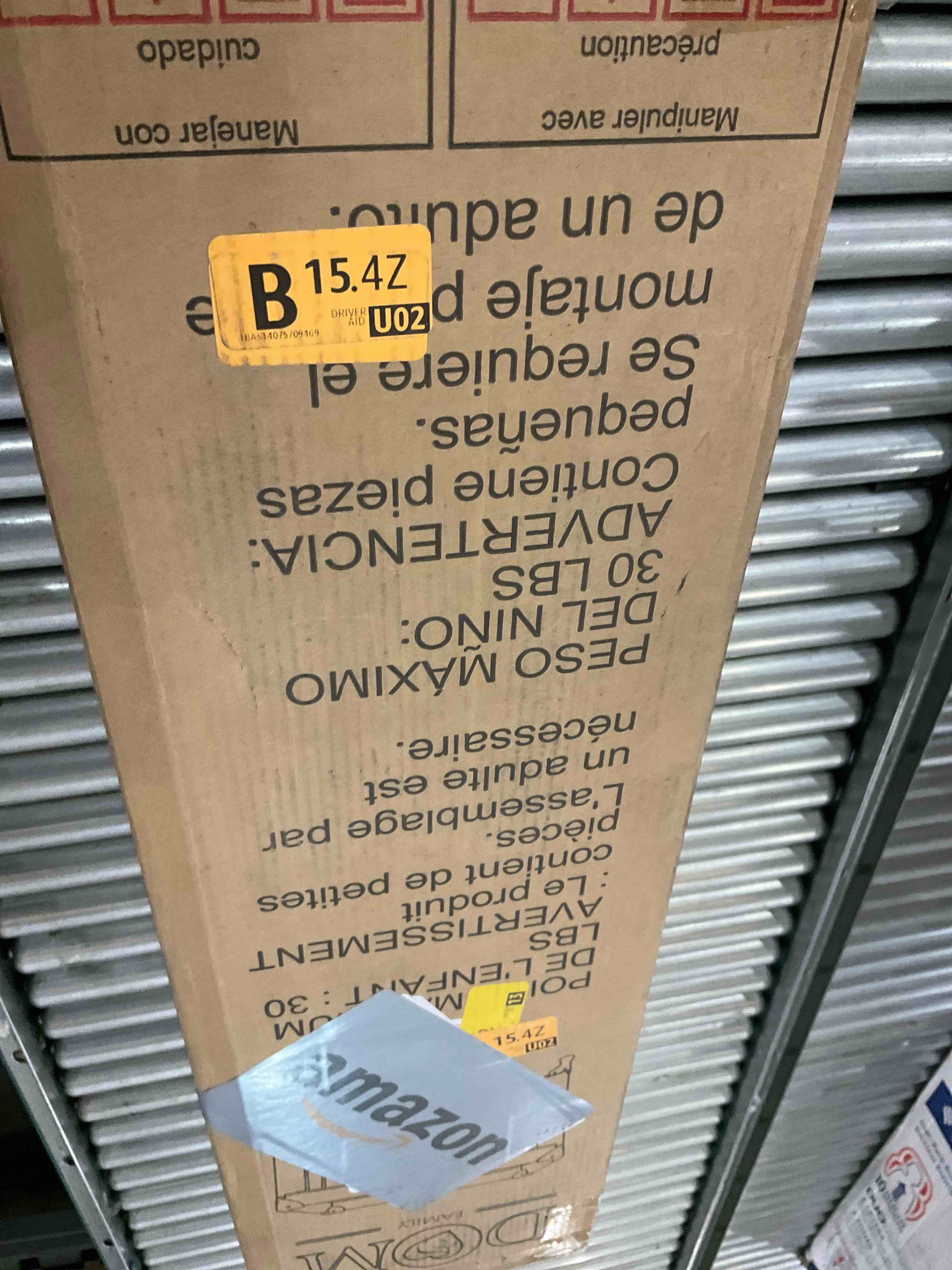 https://s3.amazonaws.com/lotting-images-prod/BargainHunt/EXS01412780_1721753580489.jpeg