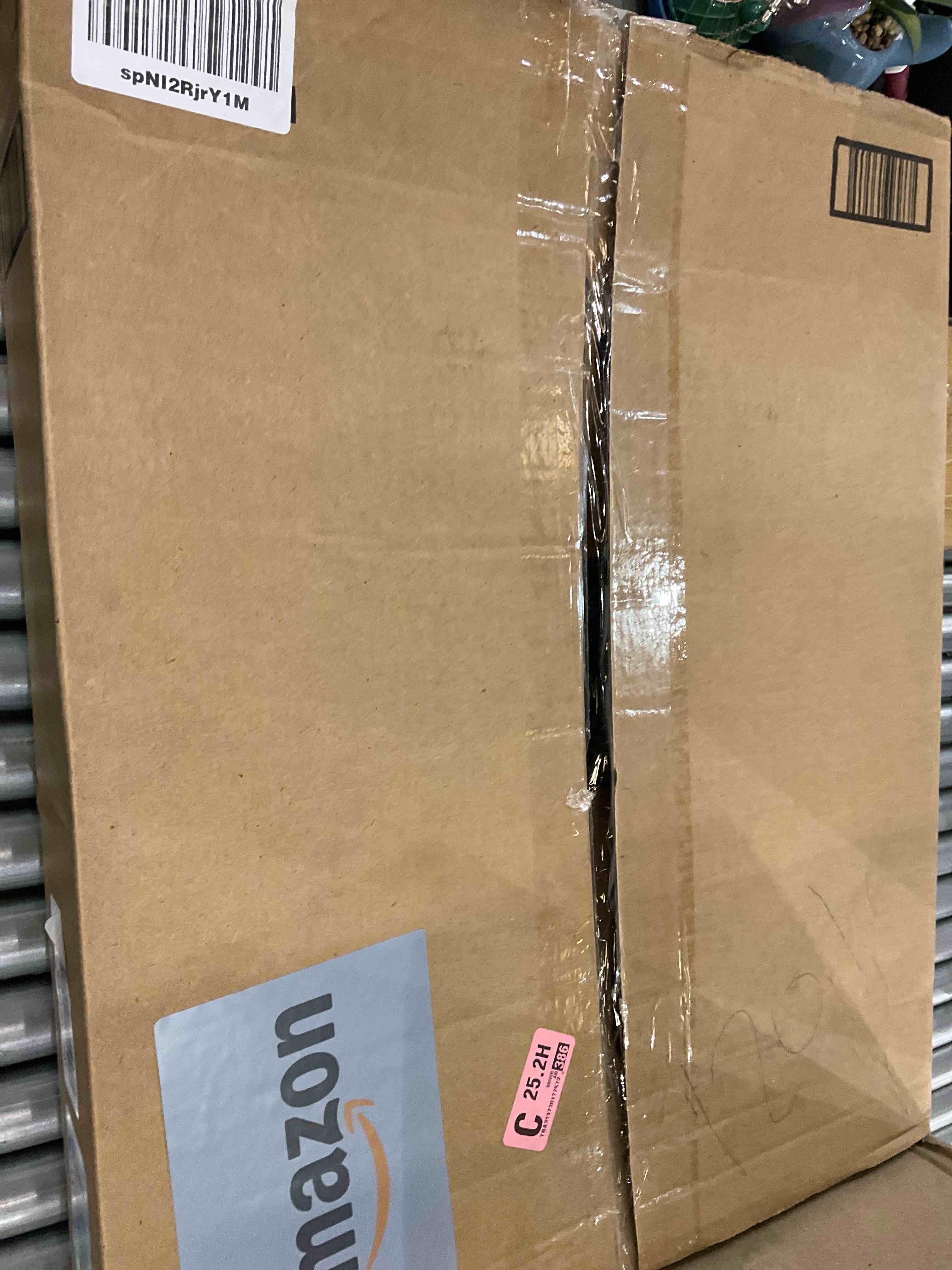 https://s3.amazonaws.com/lotting-images-prod/BargainHunt/EXS01412781_1721753708139.jpeg