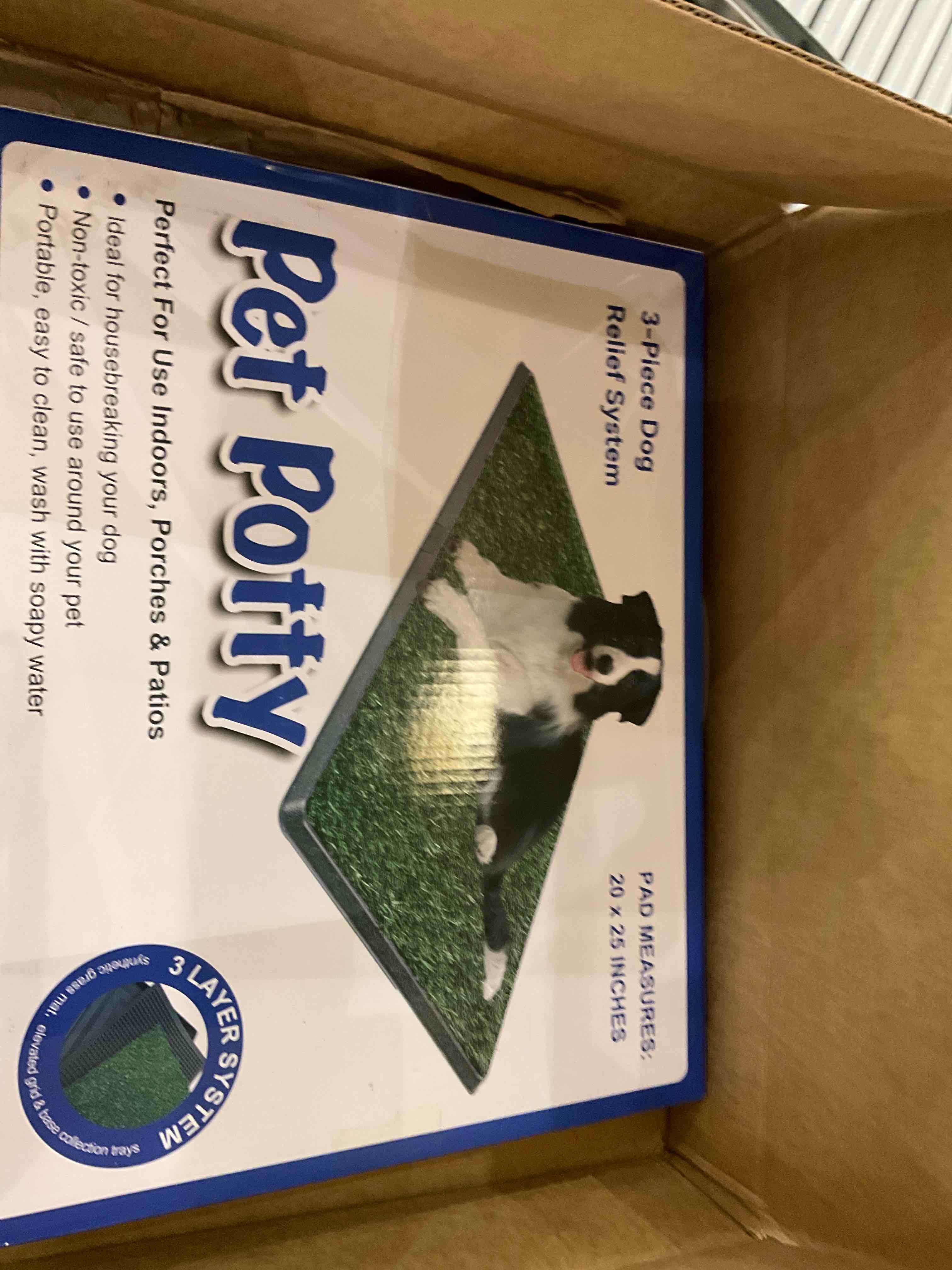 https://s3.amazonaws.com/lotting-images-prod/BargainHunt/EXS01412781_1721753729513.jpeg