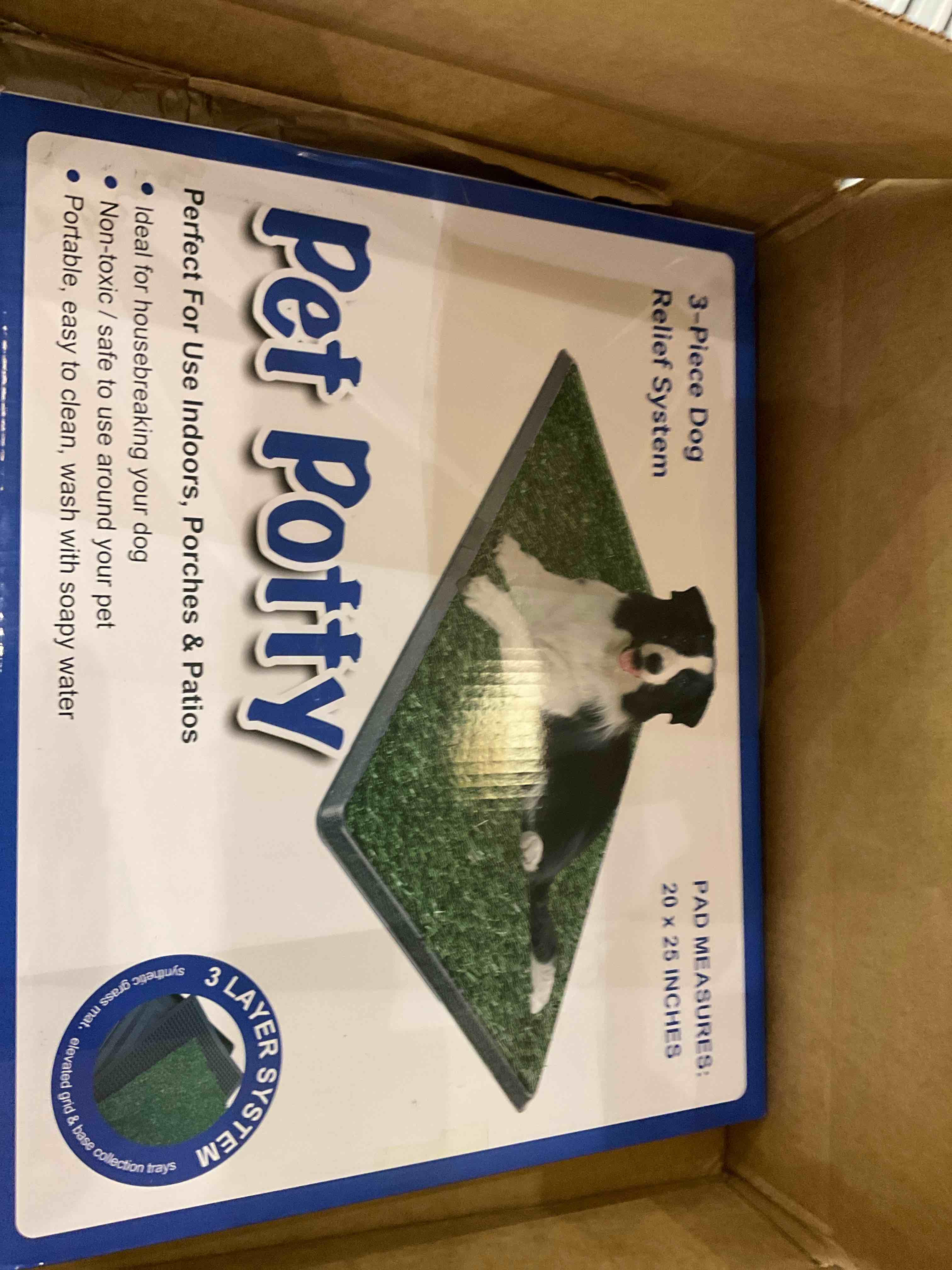 https://s3.amazonaws.com/lotting-images-prod/BargainHunt/EXS01412781_1721753730431.jpeg