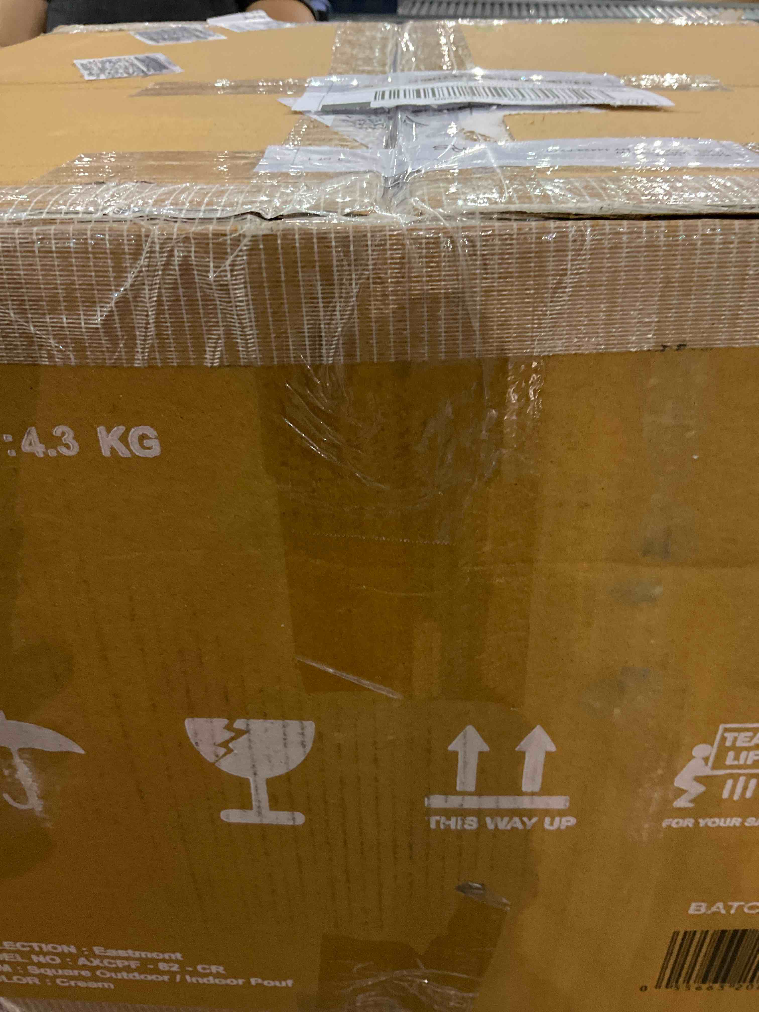 https://s3.amazonaws.com/lotting-images-prod/BargainHunt/EXS01412846_1721827810578.jpeg