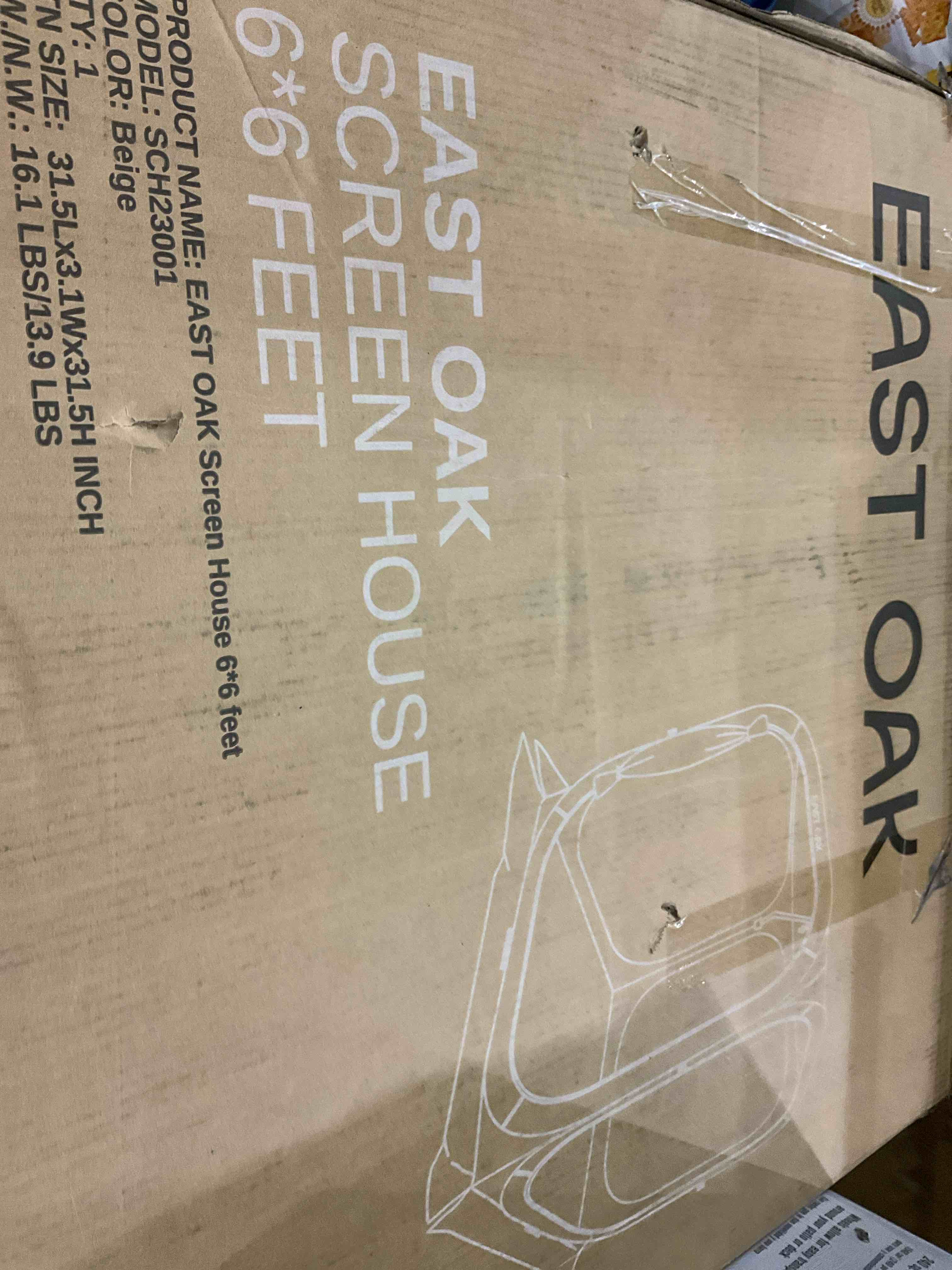 https://s3.amazonaws.com/lotting-images-prod/BargainHunt/EXS01412854_1721830099083.jpeg