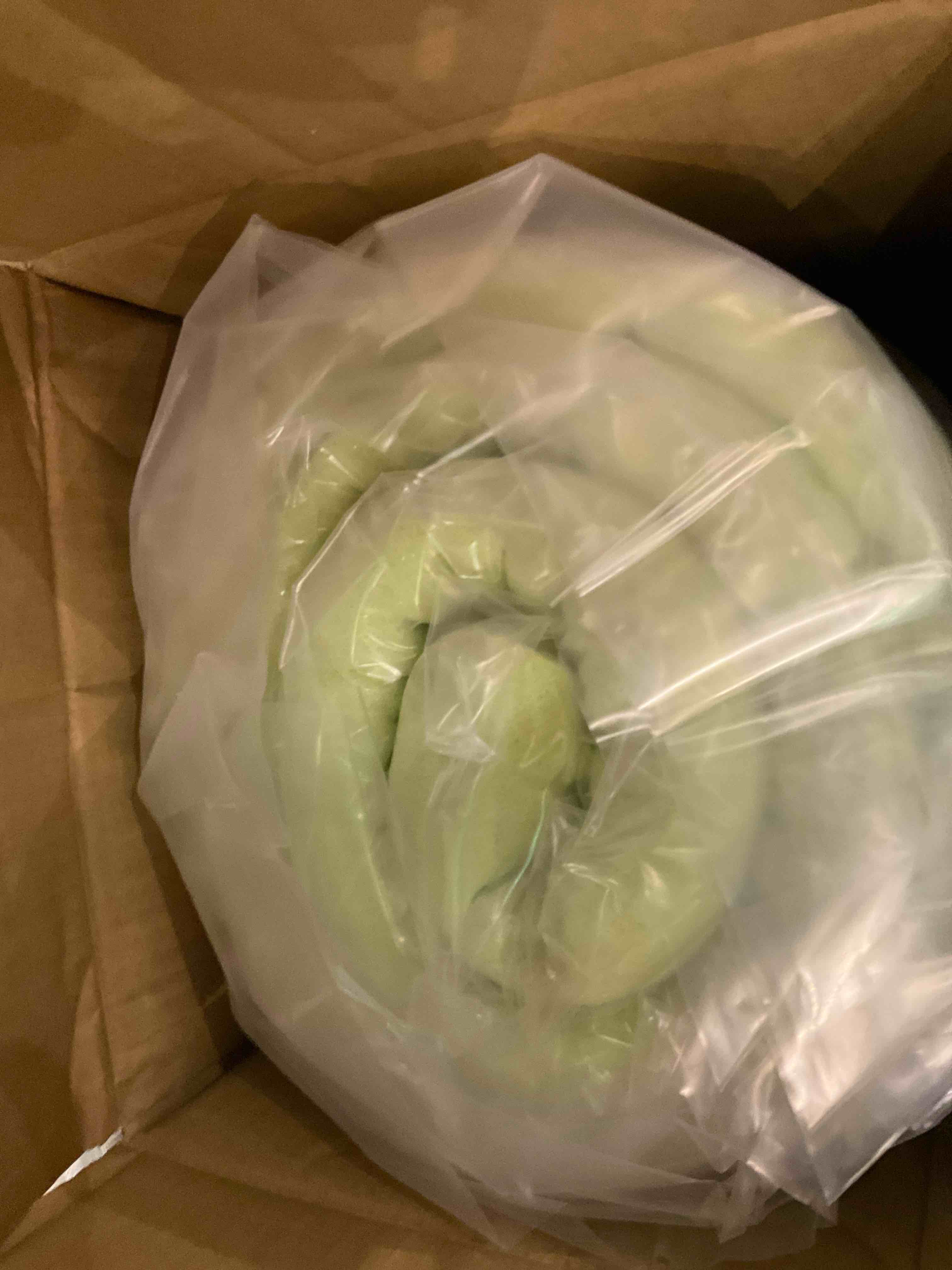https://s3.amazonaws.com/lotting-images-prod/BargainHunt/EXS01412906_1721845783861.jpeg