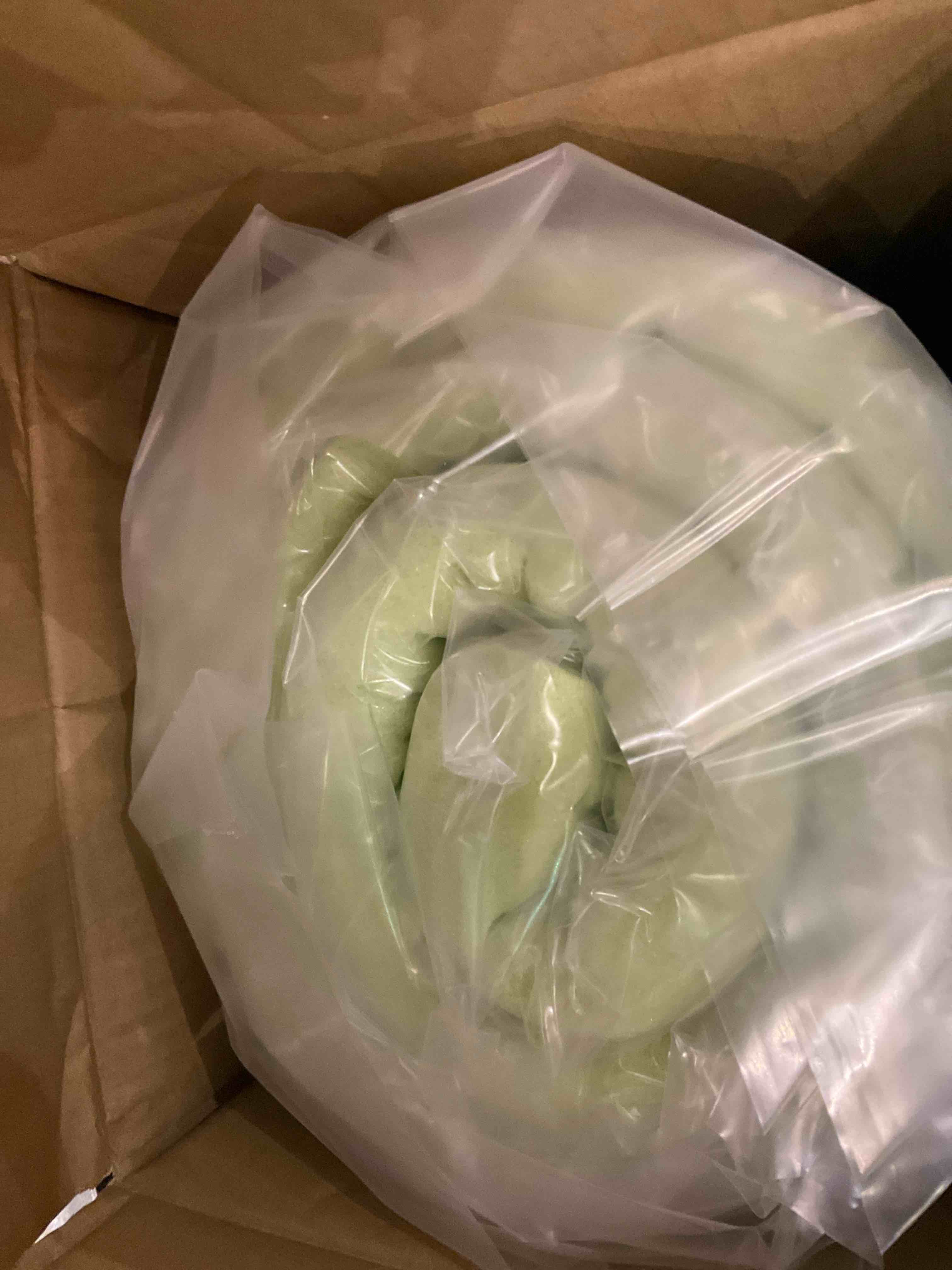 https://s3.amazonaws.com/lotting-images-prod/BargainHunt/EXS01412906_1721845785530.jpeg