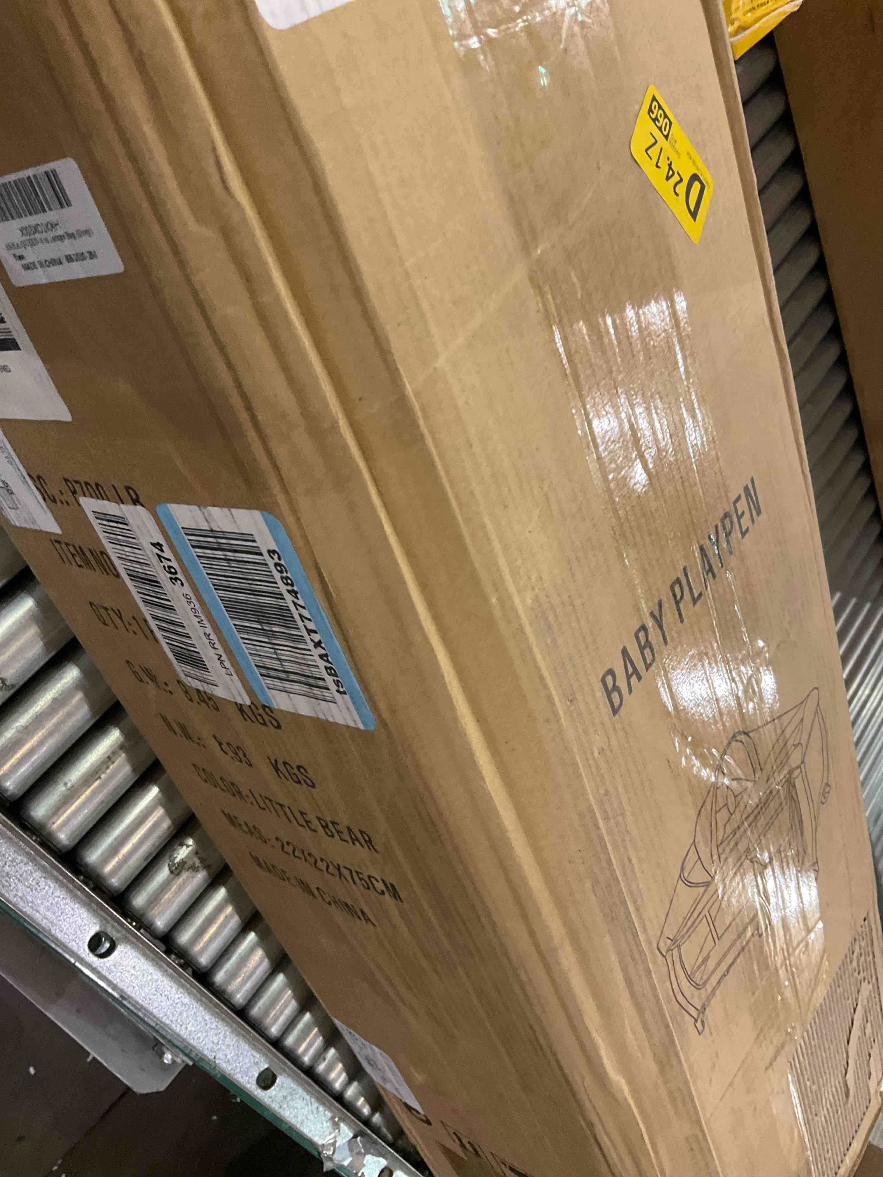 https://s3.amazonaws.com/lotting-images-prod/BargainHunt/EXS01412977_1721917722061.jpeg