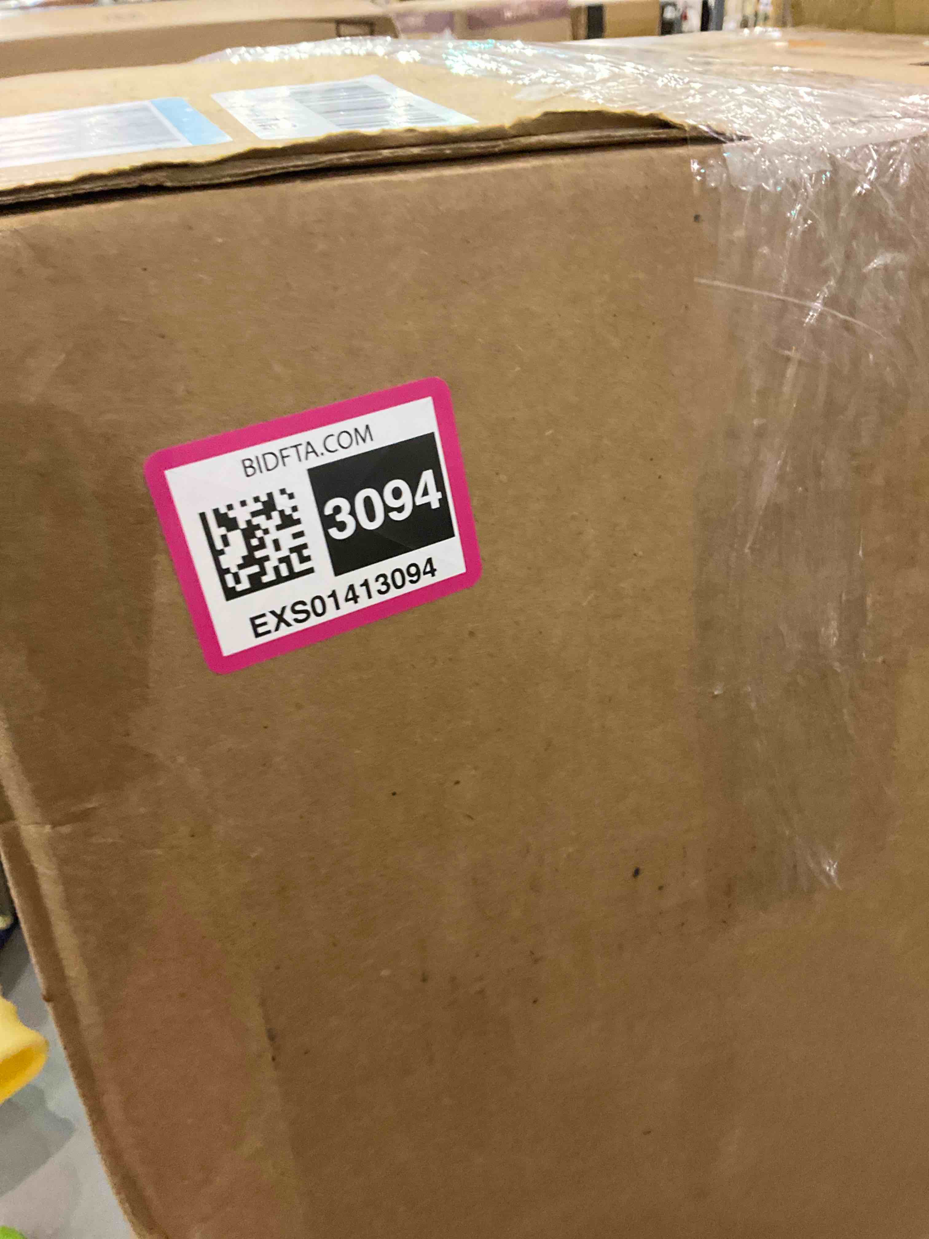 https://s3.amazonaws.com/lotting-images-prod/BargainHunt/EXS01413094_1722597676342.jpeg