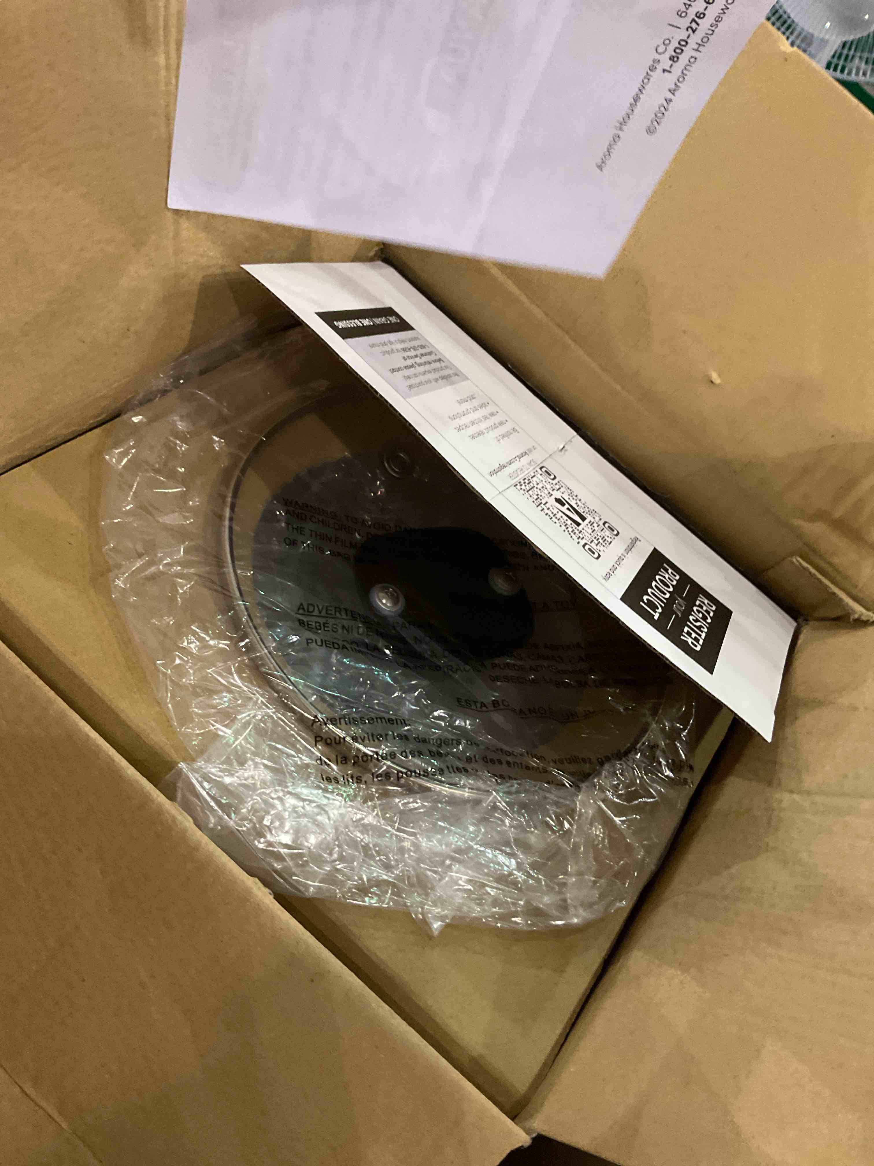 https://s3.amazonaws.com/lotting-images-prod/BargainHunt/EXS01413096_1722597838871.jpeg